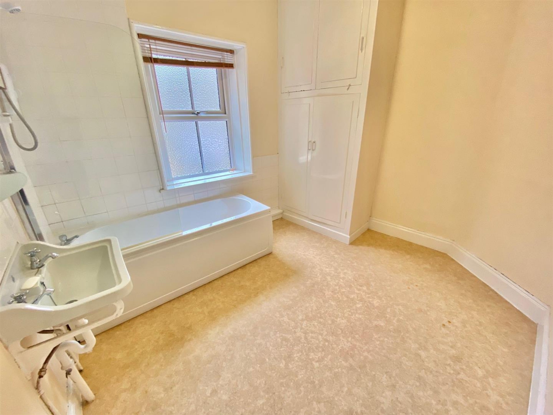 Images for Greens End Road, Meltham, Holmfirth