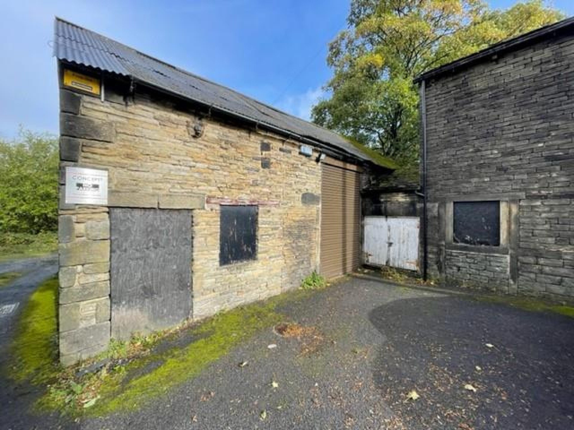 Images for Huddersfield Road, Meltham, Holmfirth