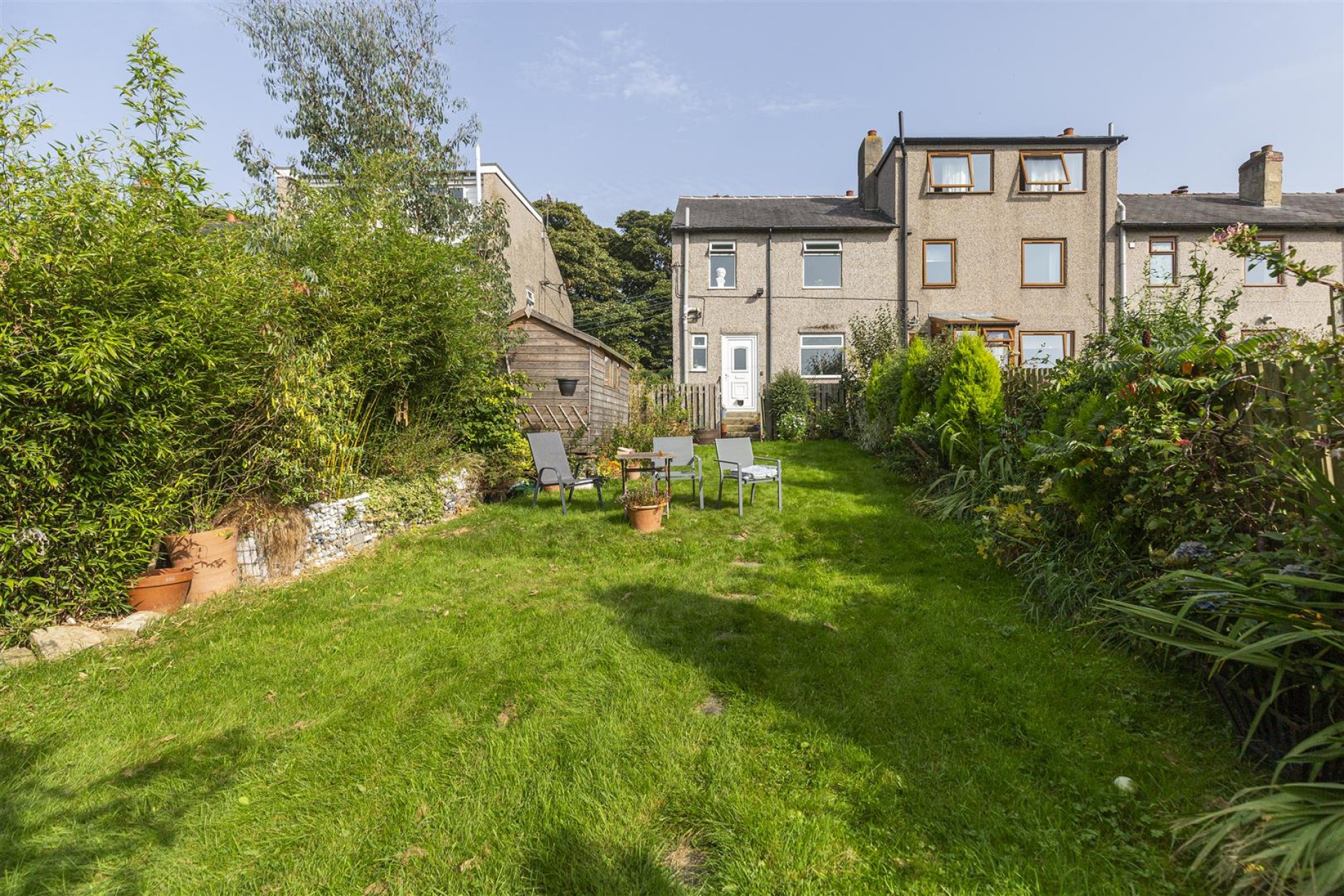 Images for Dartmouth Terrace, Farnley Tyas, Huddersfield