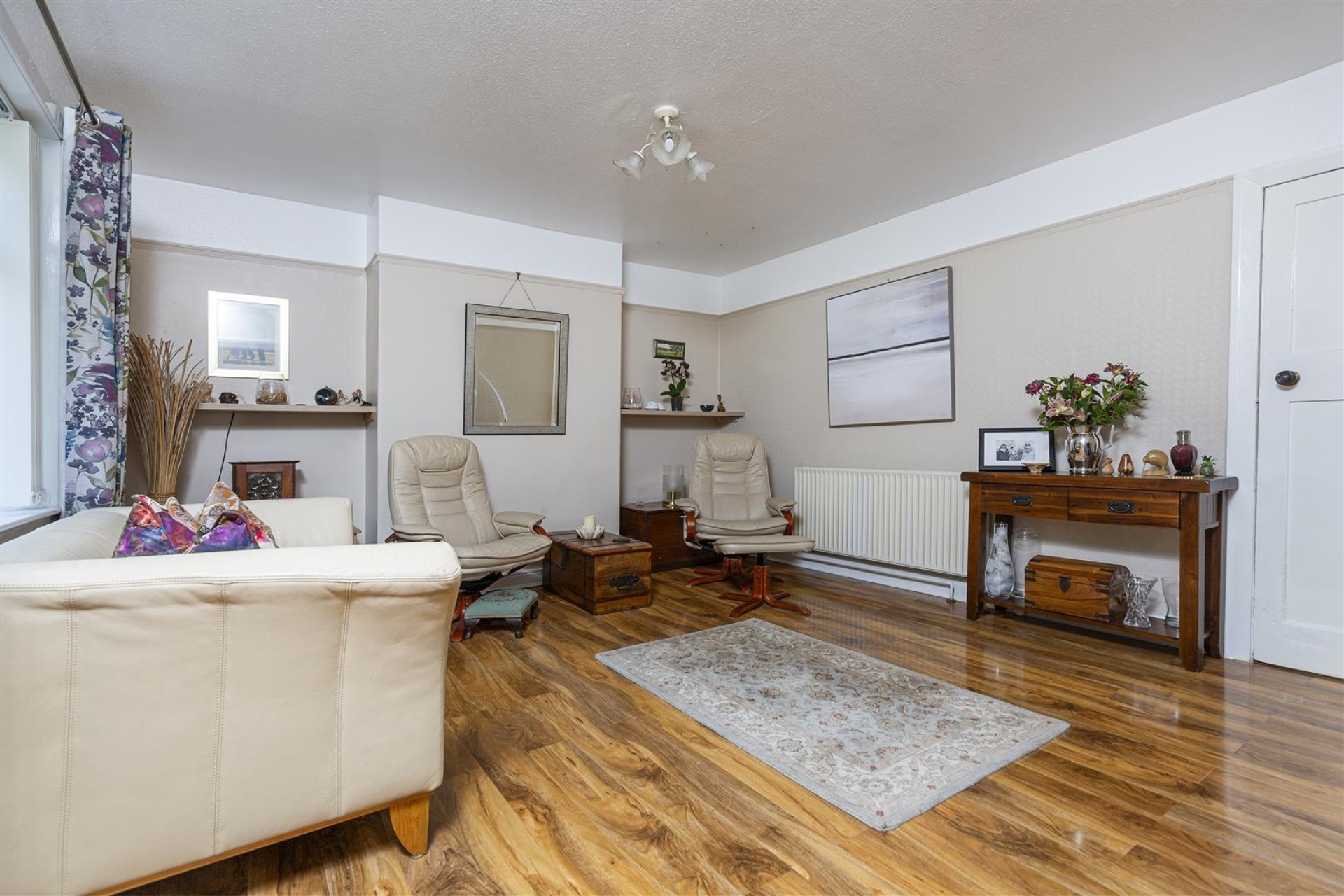 Images for Dartmouth Terrace, Farnley Tyas, Huddersfield