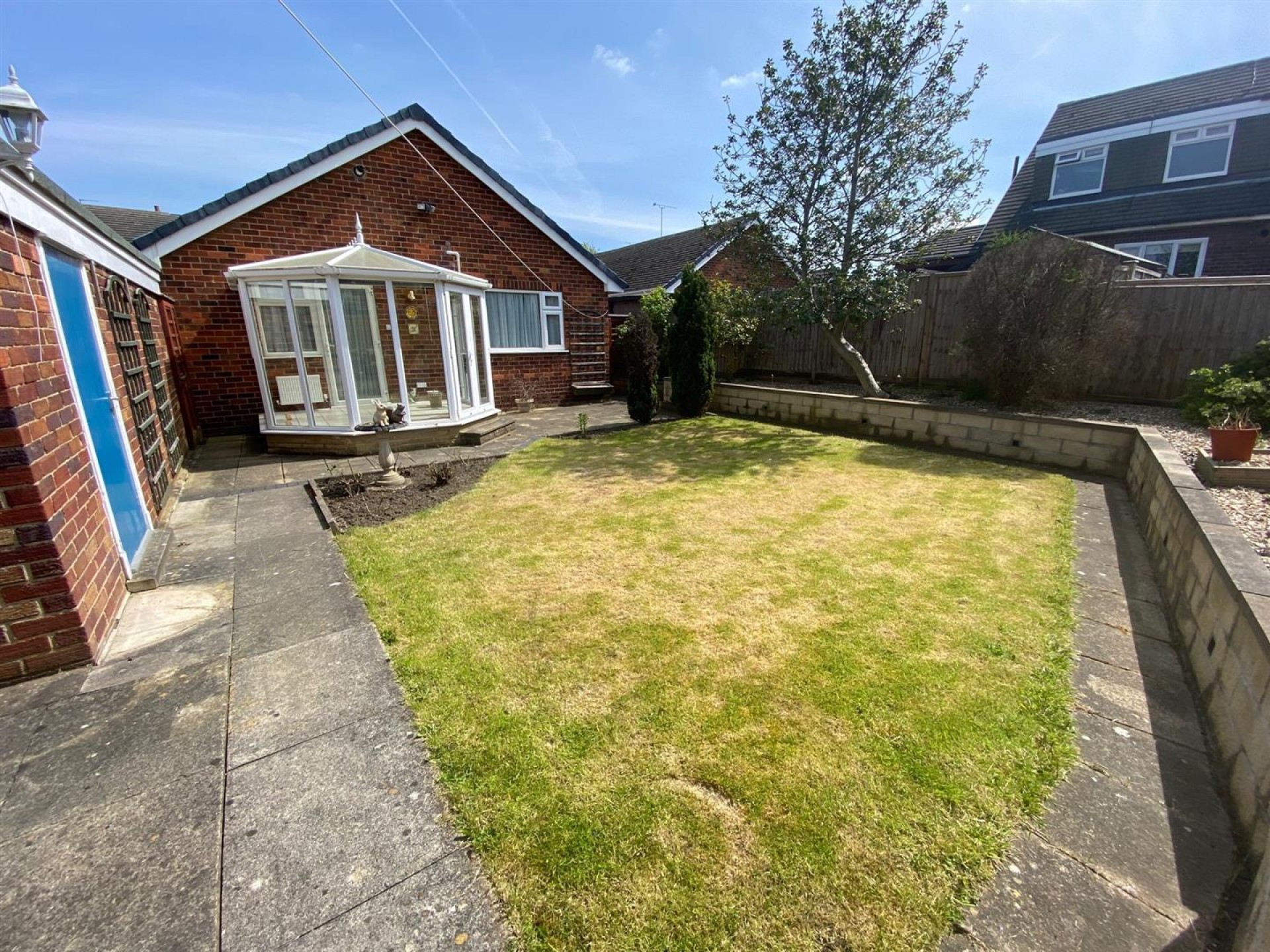 Images for Calder Road, Mirfield