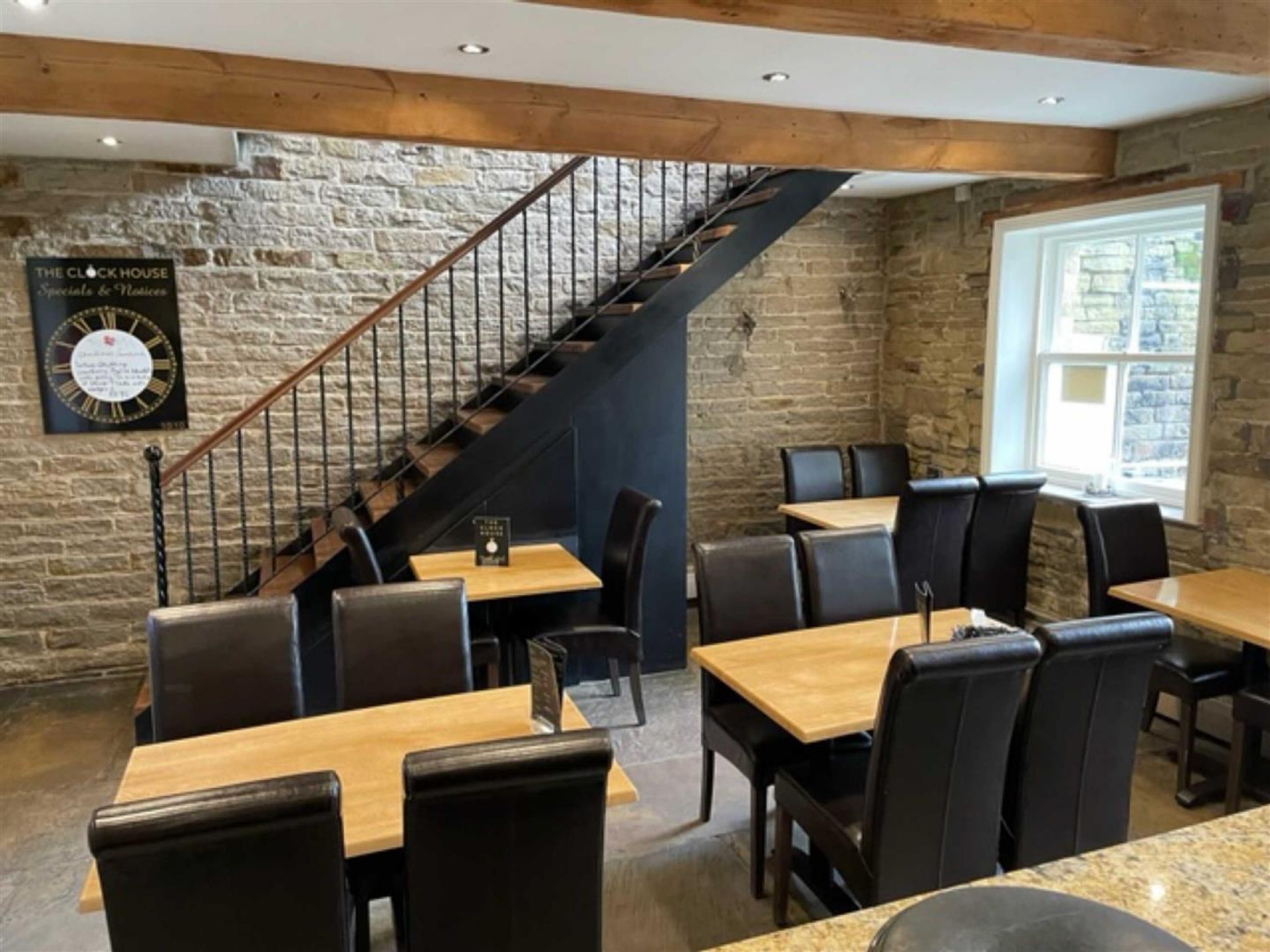 Images for Hammonds Yard, Huddersfield