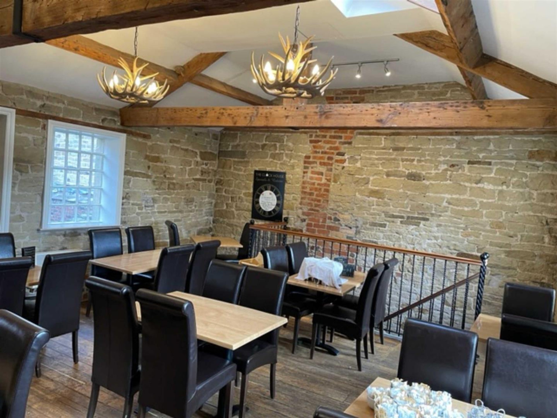 Images for Hammonds Yard, Huddersfield