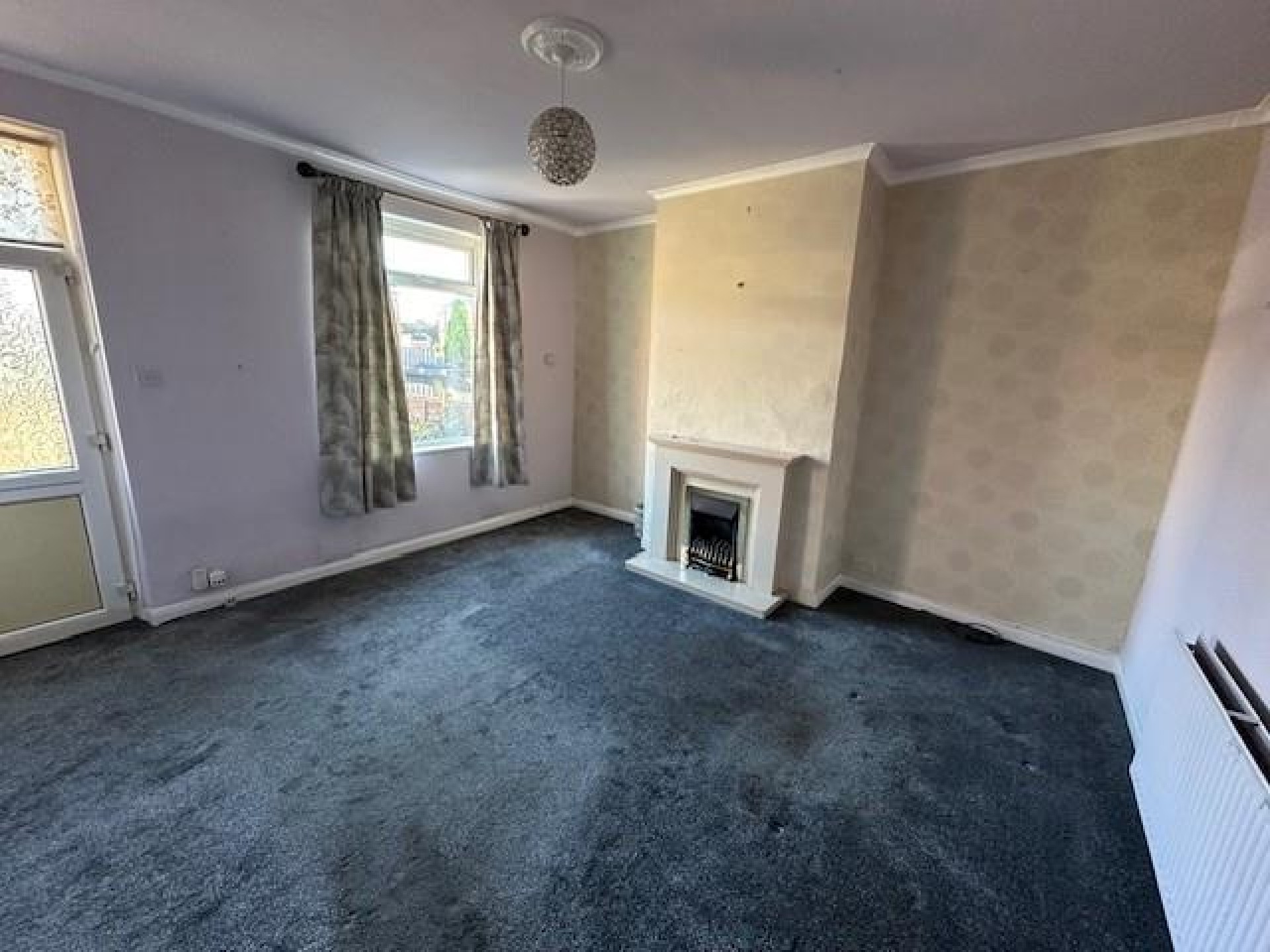 Images for Wetherill Terrace, Dewsbury