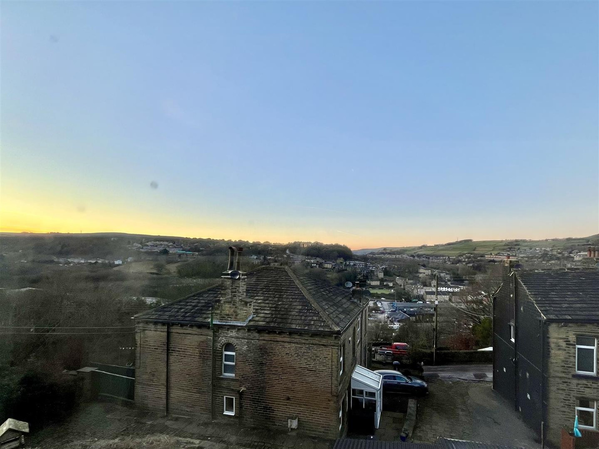 Images for Back Sowerby Croft Road, Sowerby Bridge
