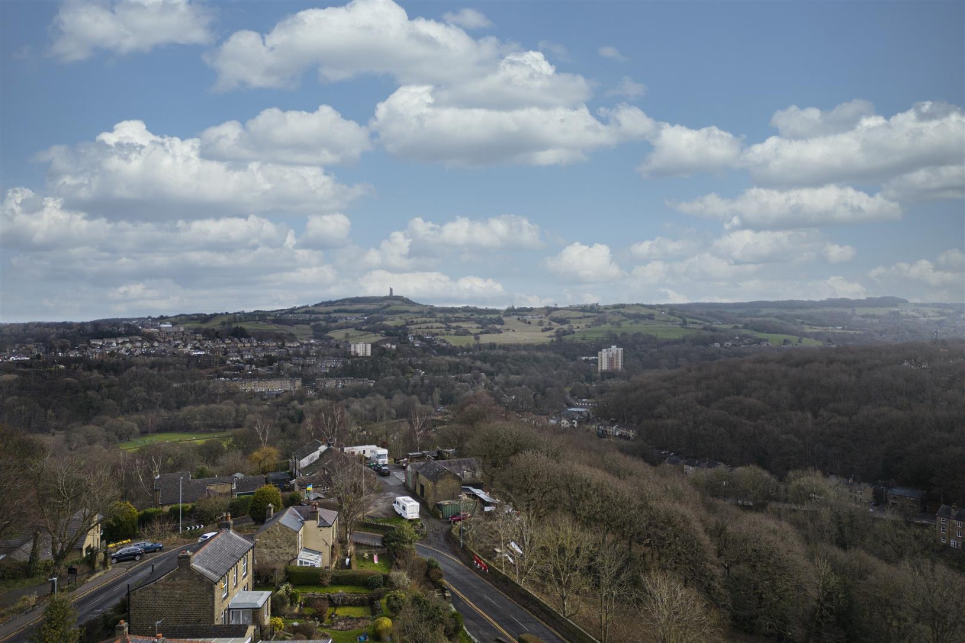 Images for Butternab Road, Huddersfield