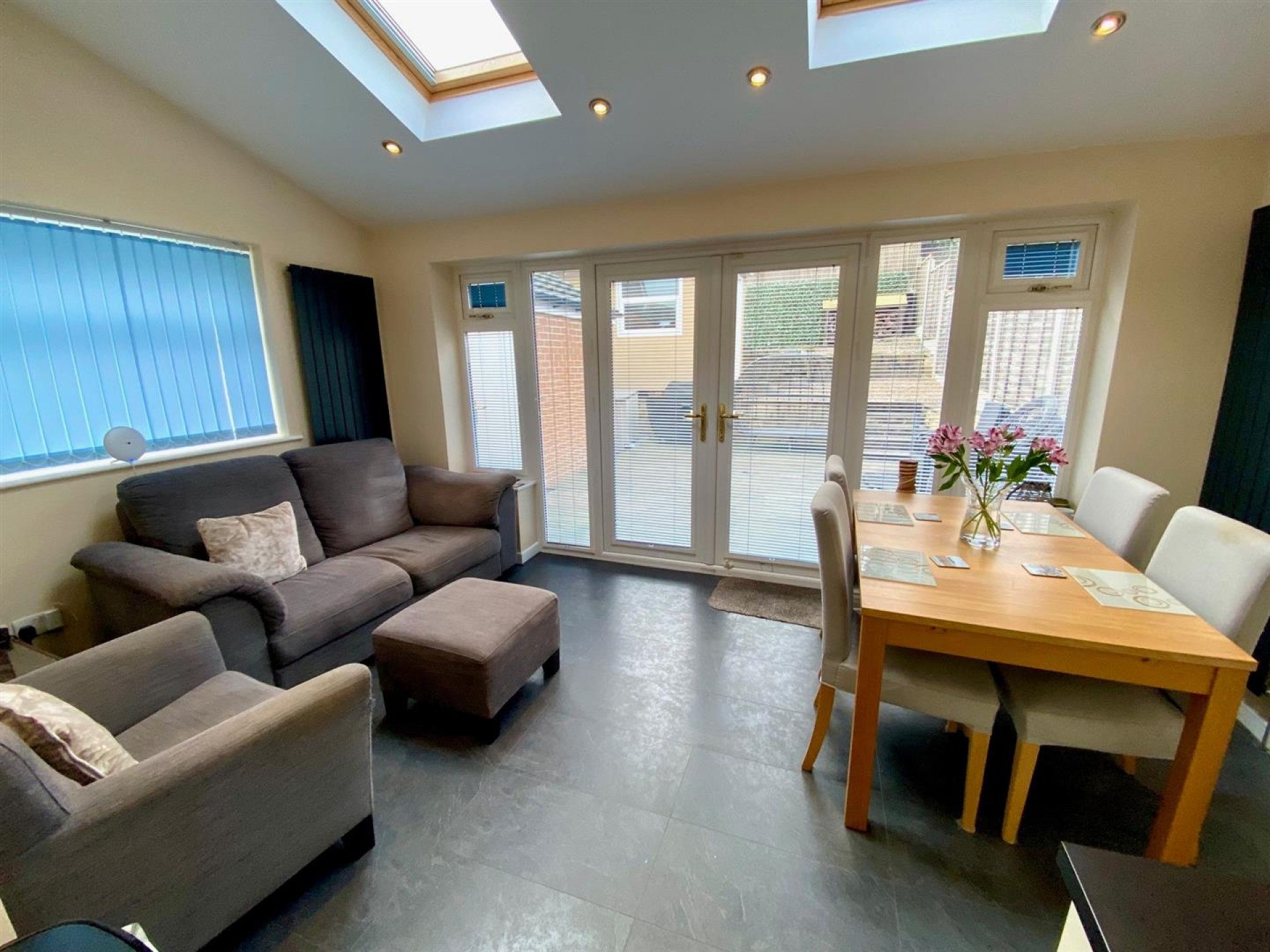 Images for Wheatley Drive, Mirfield