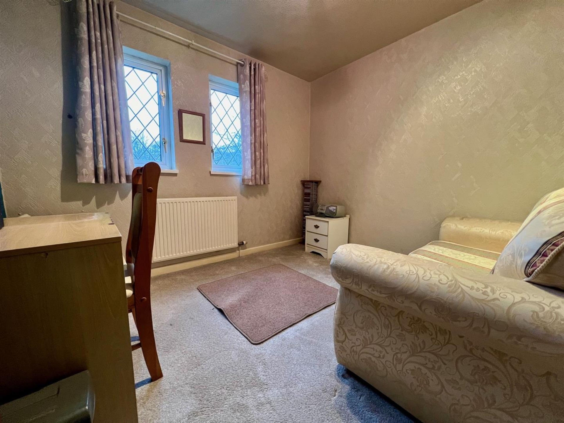 Images for Spruce Drive, Netherton, Huddersfield