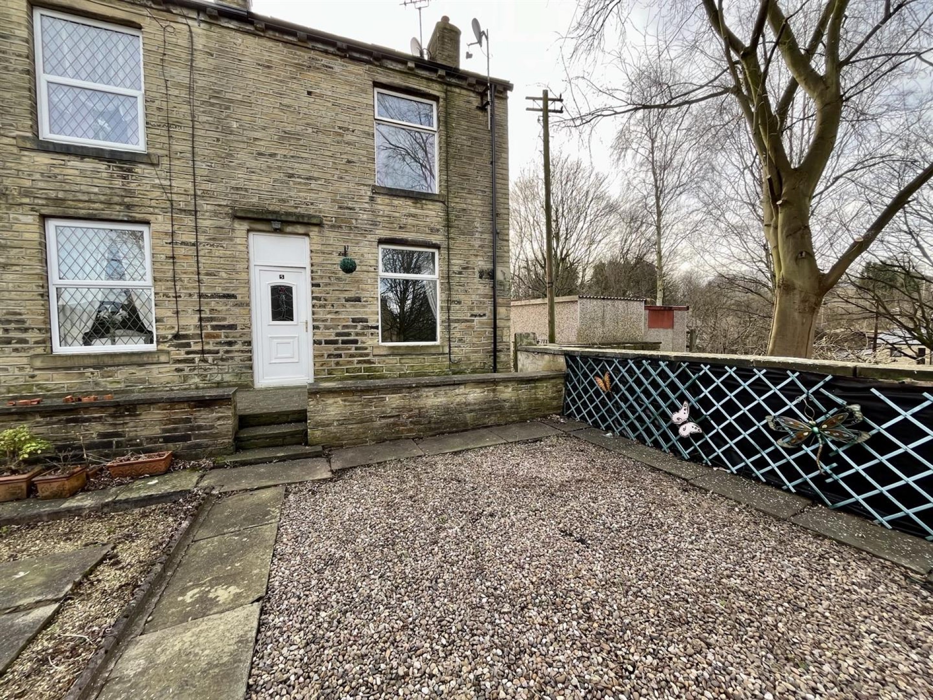 Images for Ivy Terrace, Rastrick, Brighouse