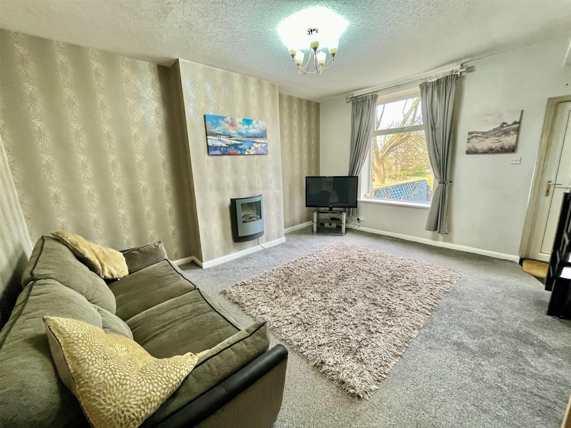 Images for Ivy Terrace, Rastrick, Brighouse