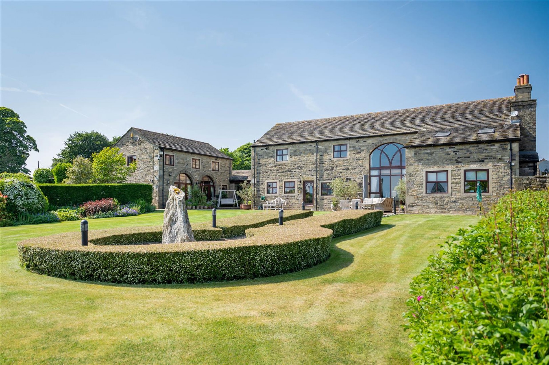 Images for Greenside Road, Thurstonland, Huddersfield