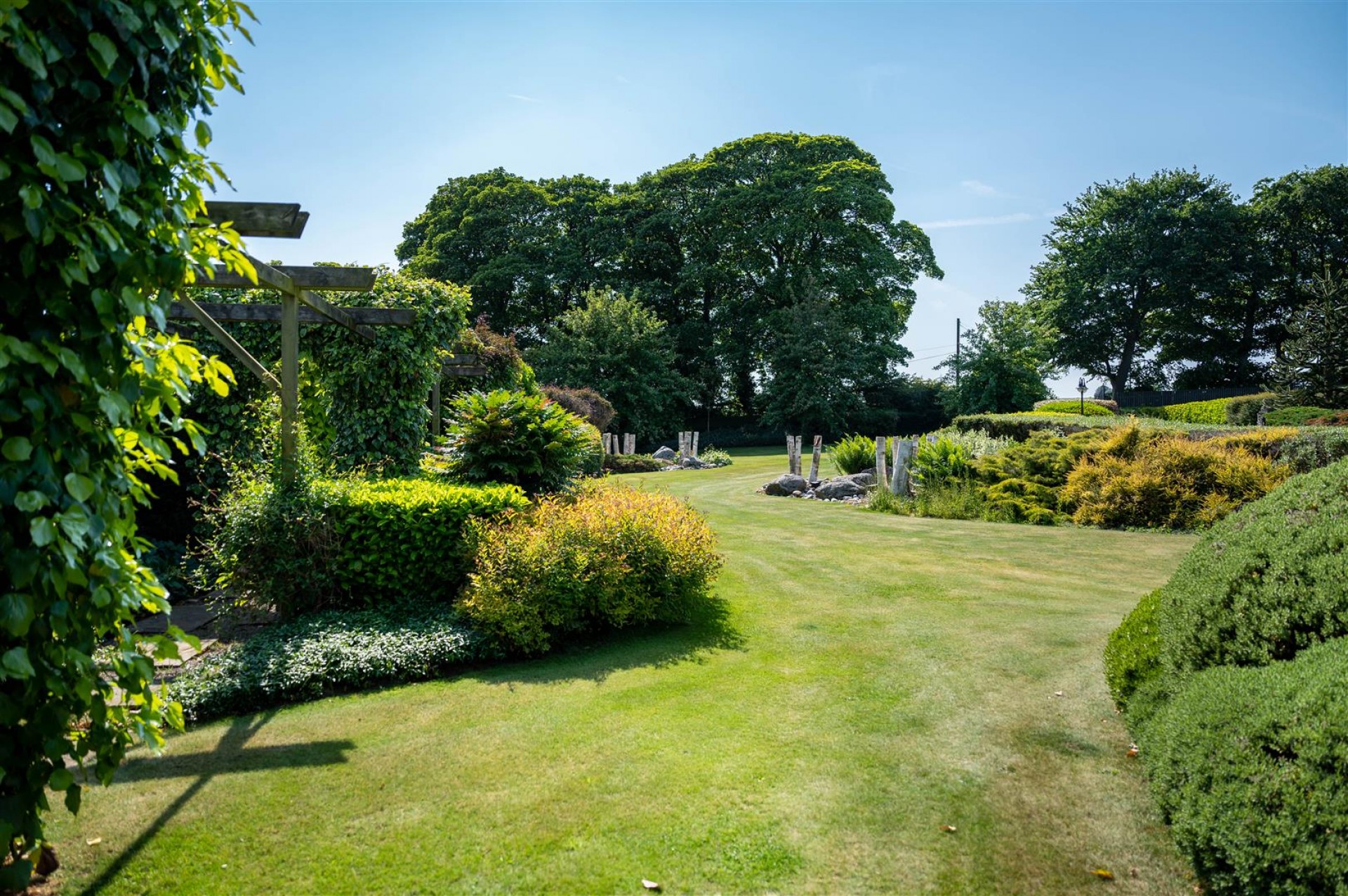 Images for Greenside Road, Thurstonland, Huddersfield