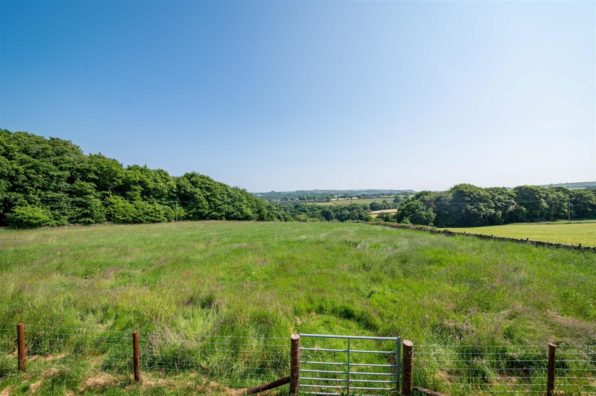 Images for Greenside Road, Thurstonland, Huddersfield