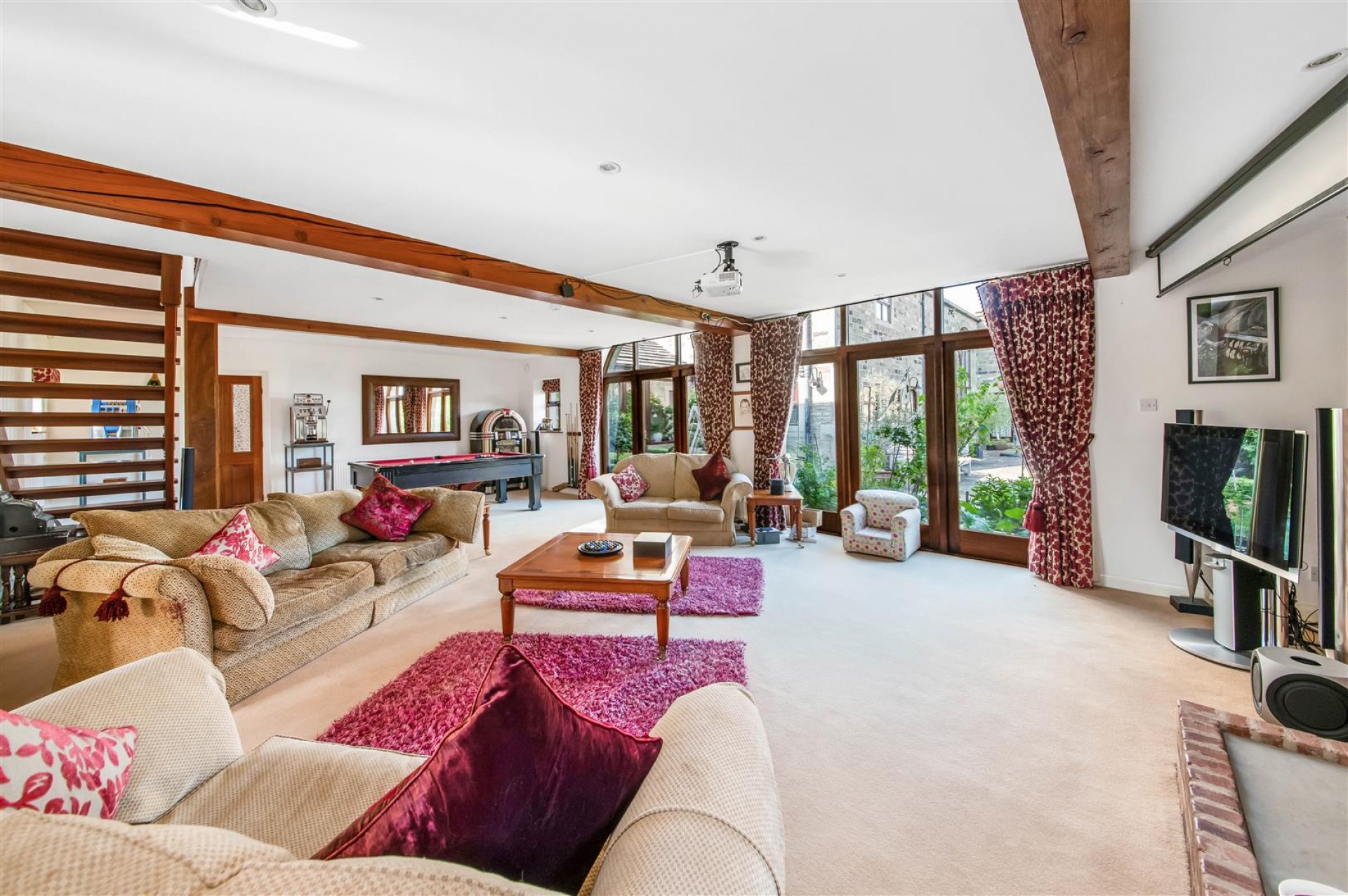 Images for Greenside Road, Thurstonland, Huddersfield