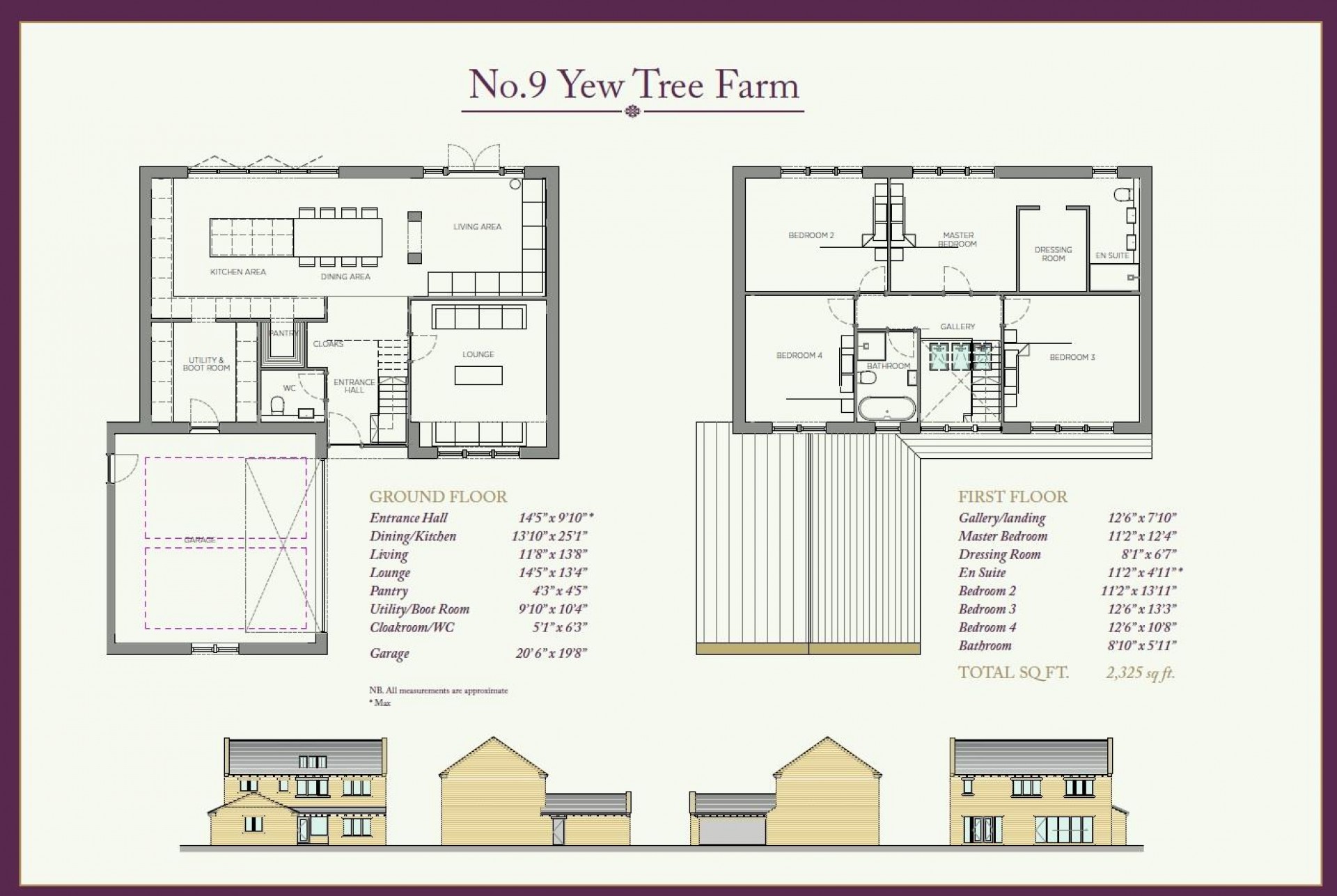 Images for The Village, Farnley Tyas, Huddersfield