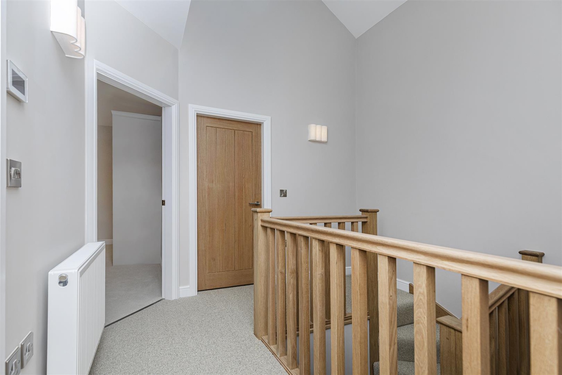 Images for The Village, Farnley Tyas, Huddersfield