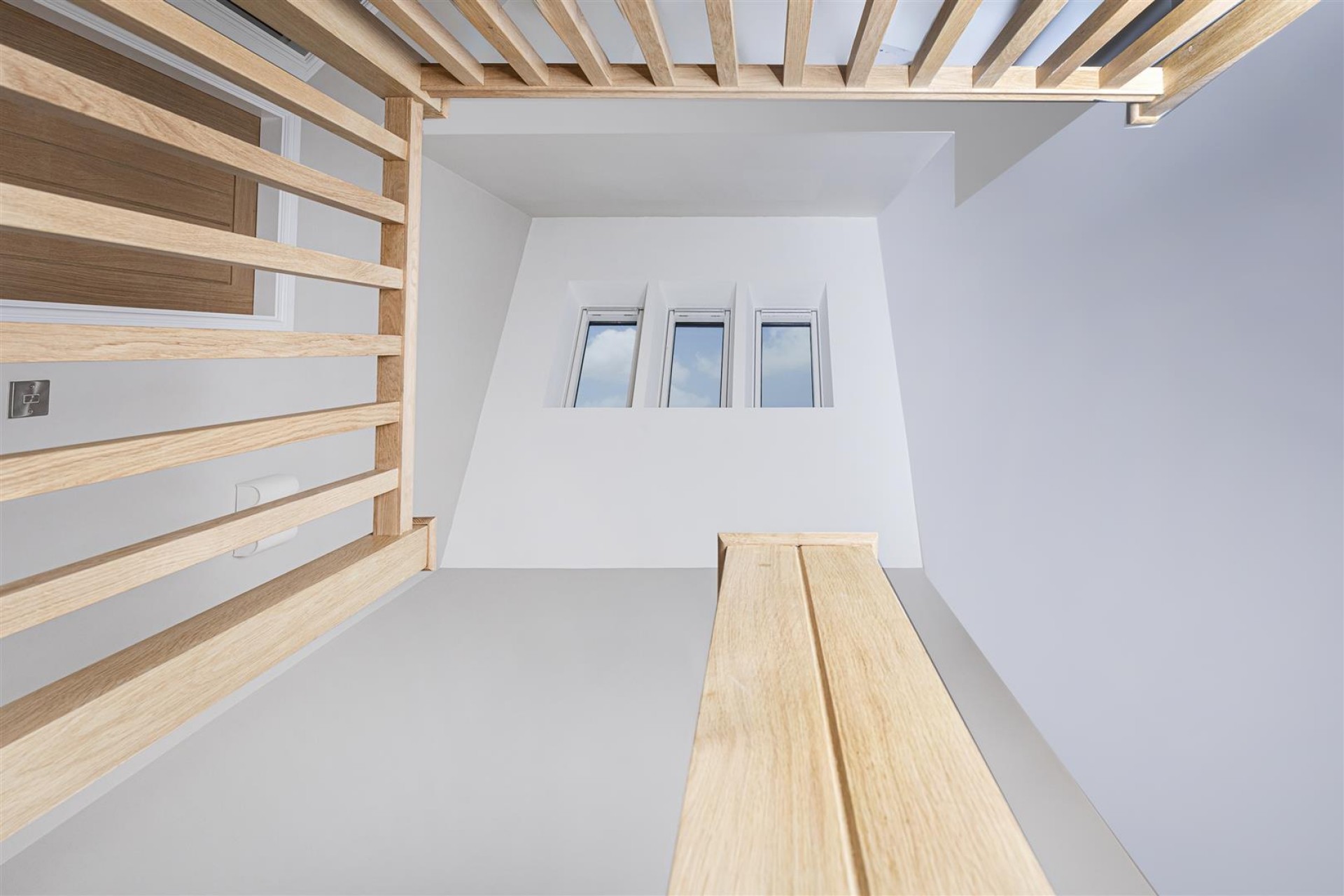 Images for The Village, Farnley Tyas, Huddersfield