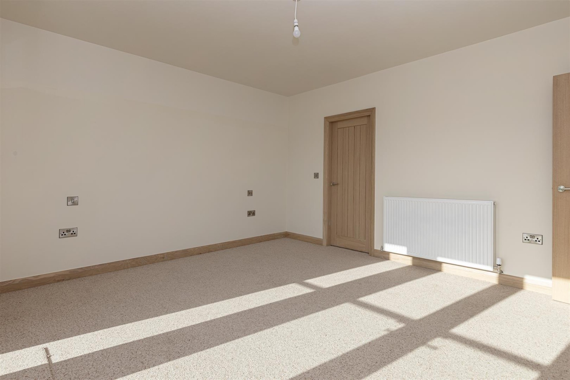 Images for The Village, Farnley Tyas, Huddersfield