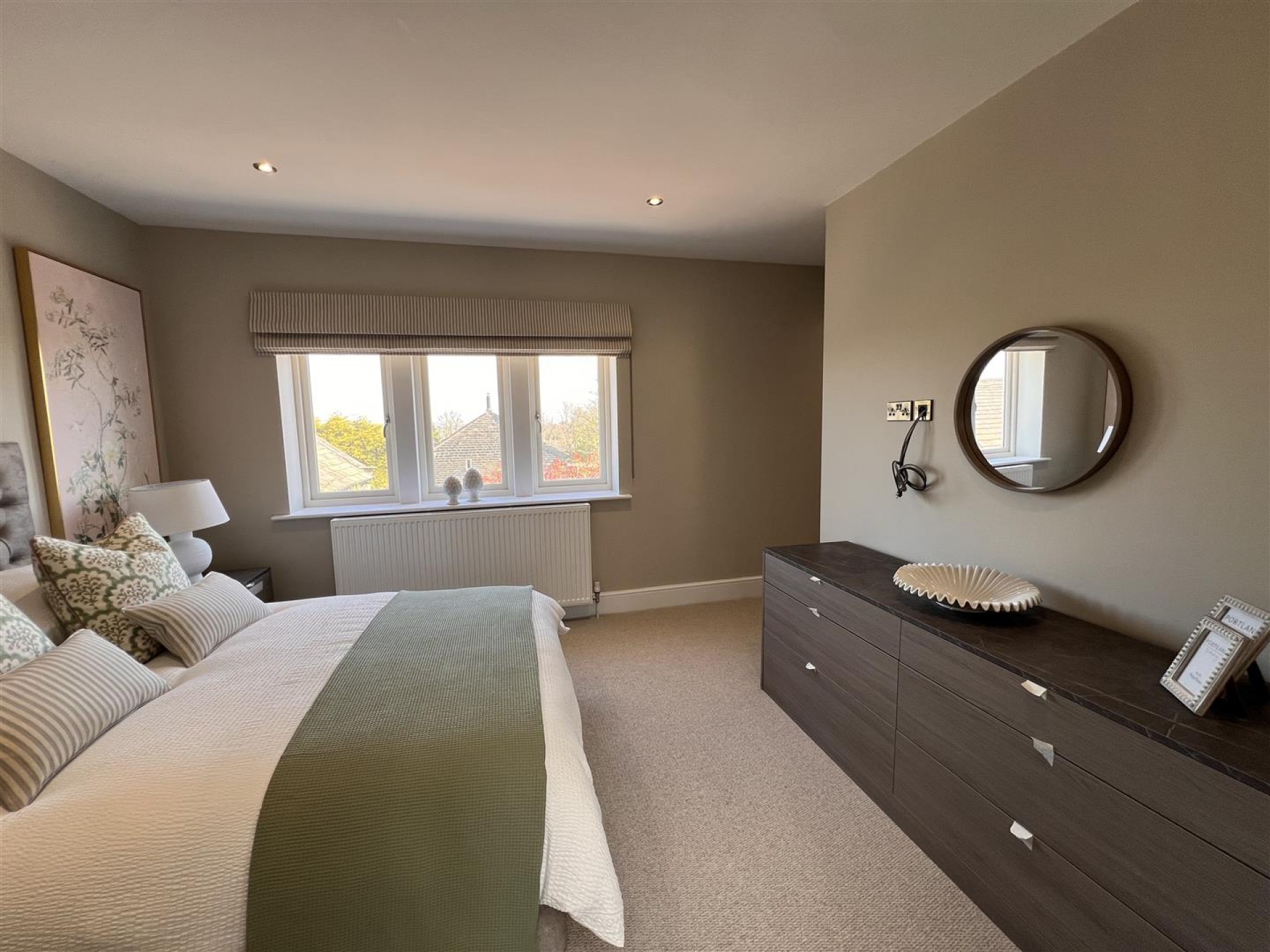 Images for The Village, Farnley Tyas, Huddersfield