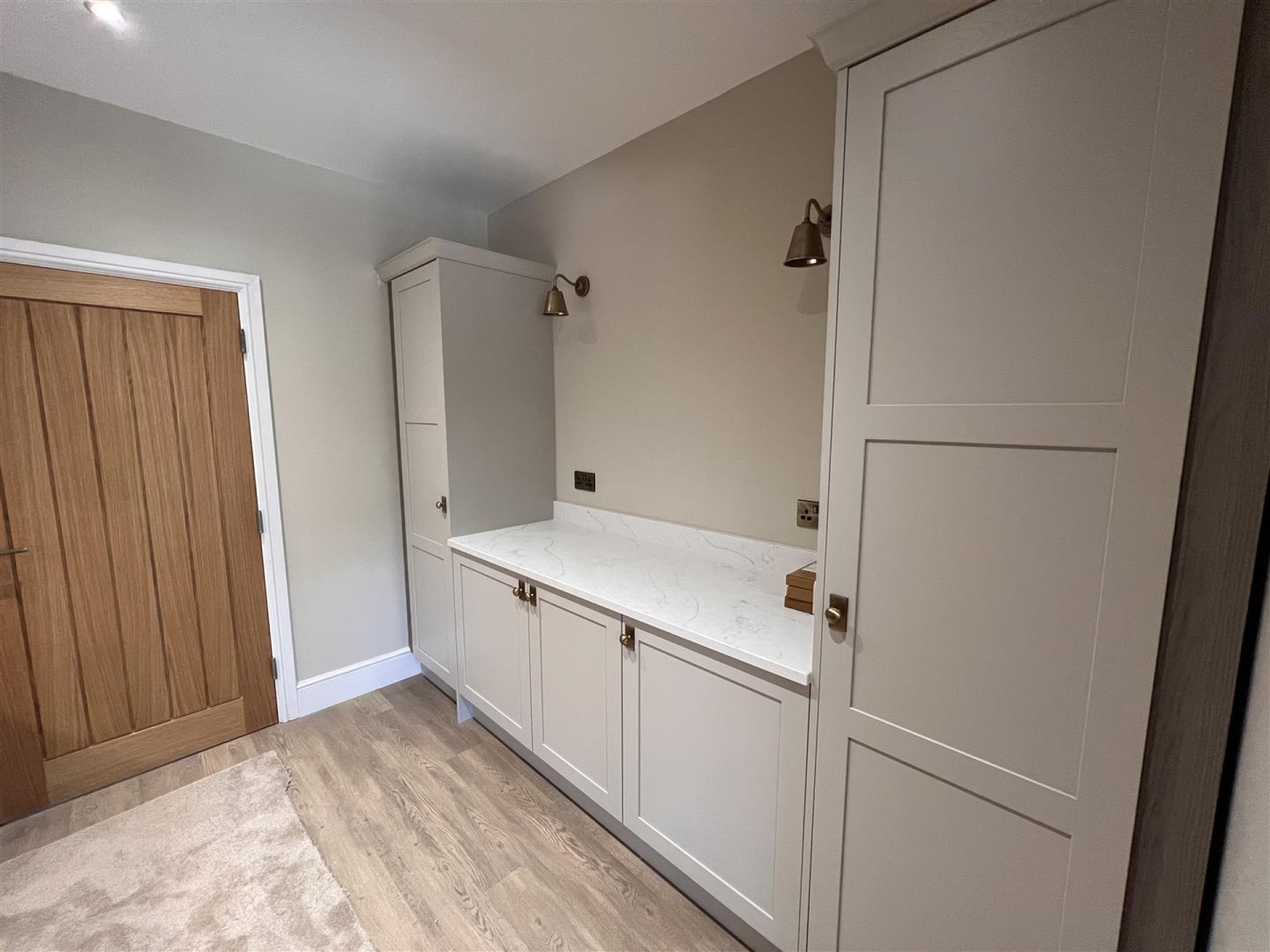 Images for The Village, Farnley Tyas, Huddersfield