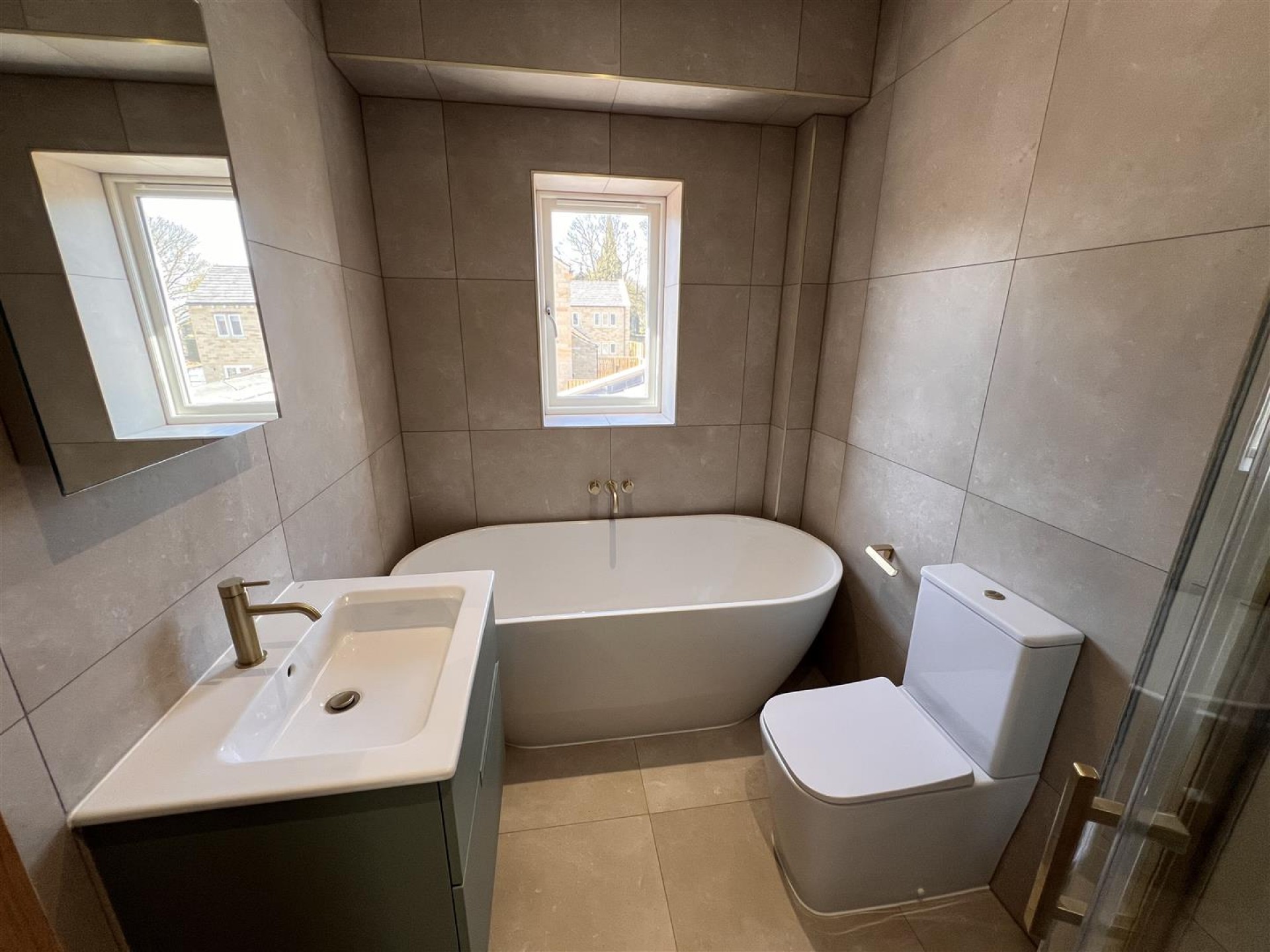 Images for The Village, Farnley Tyas, Huddersfield