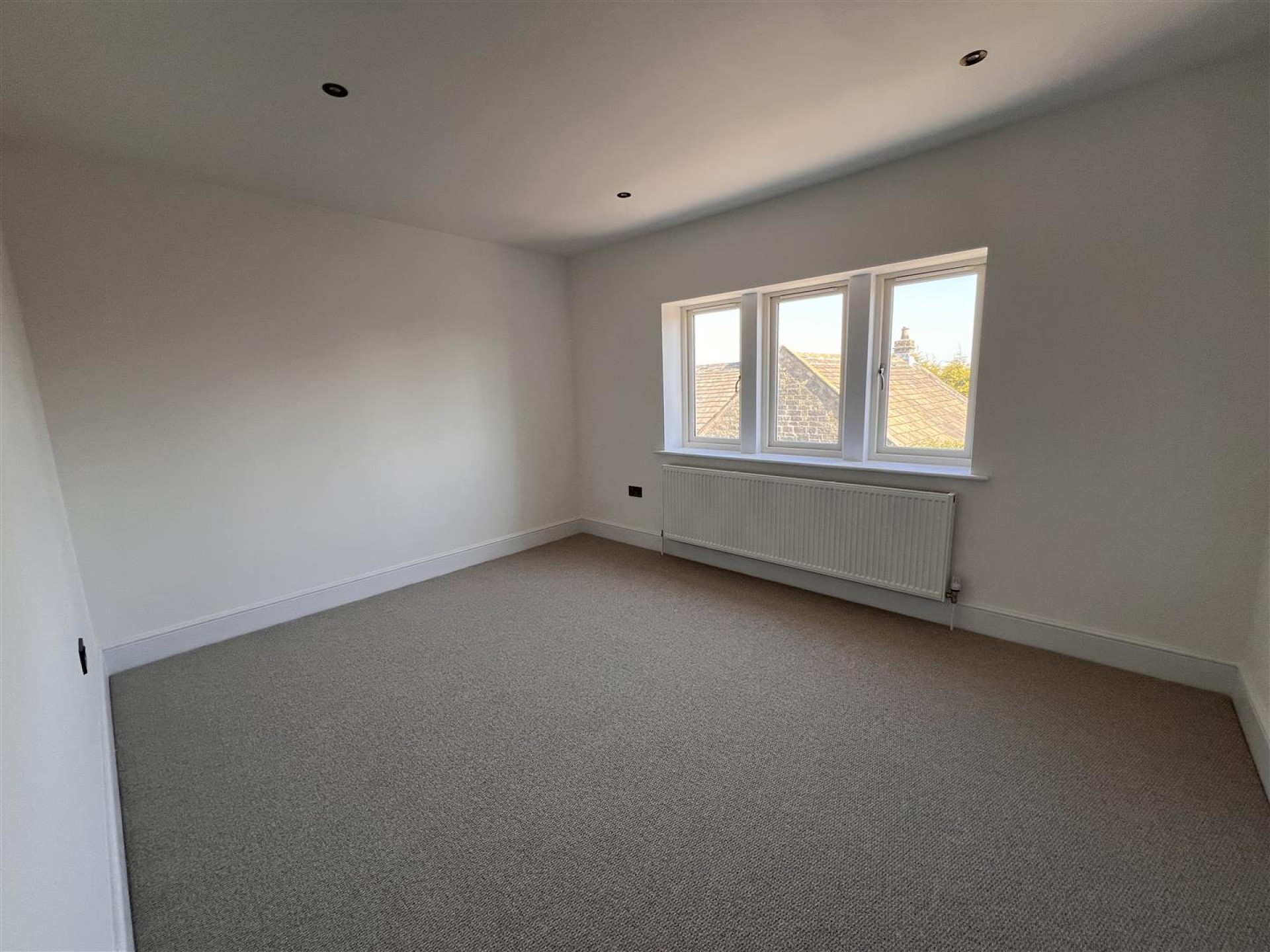 Images for The Village, Farnley Tyas, Huddersfield