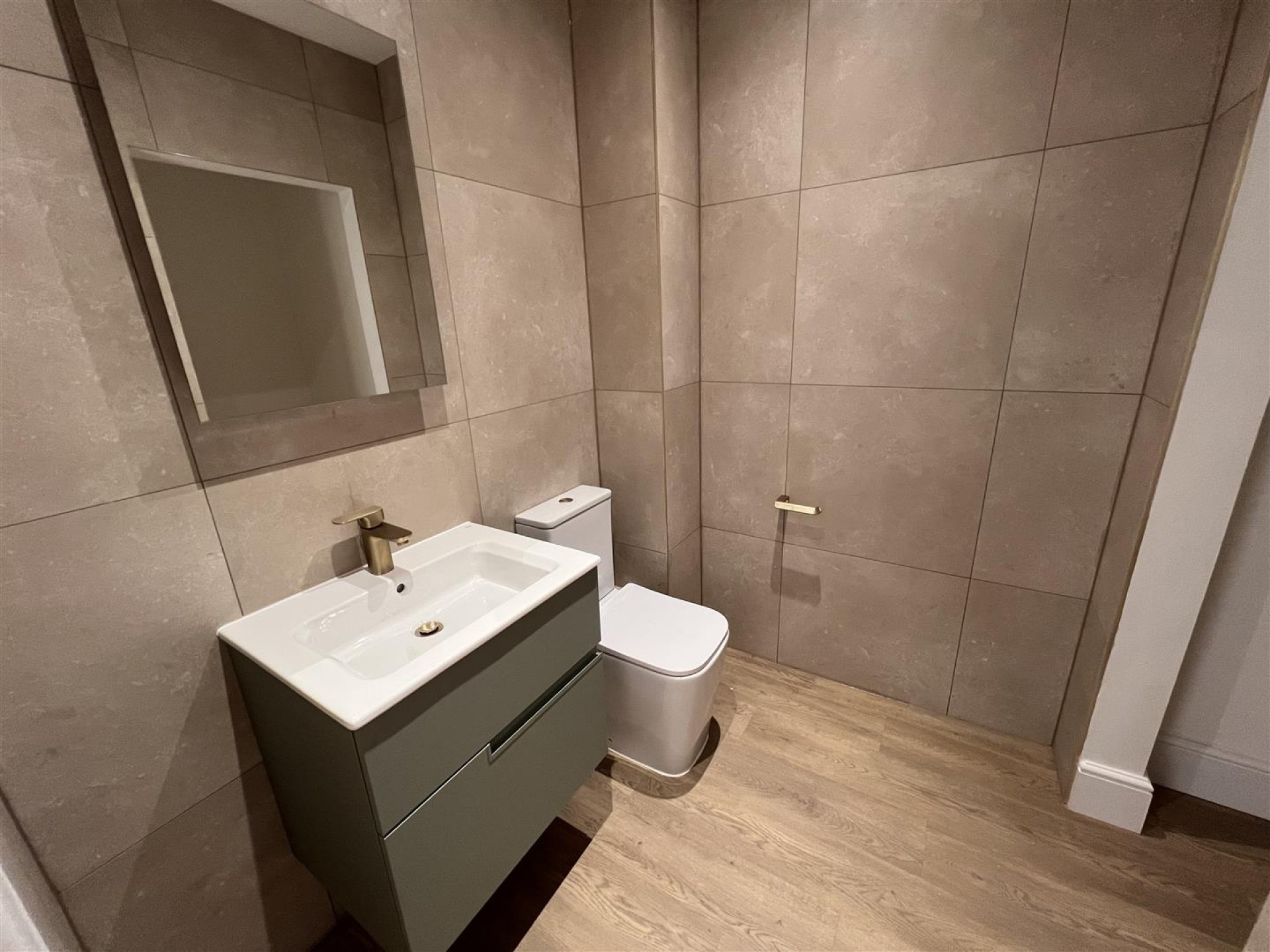 Images for The Village, Farnley Tyas, Huddersfield