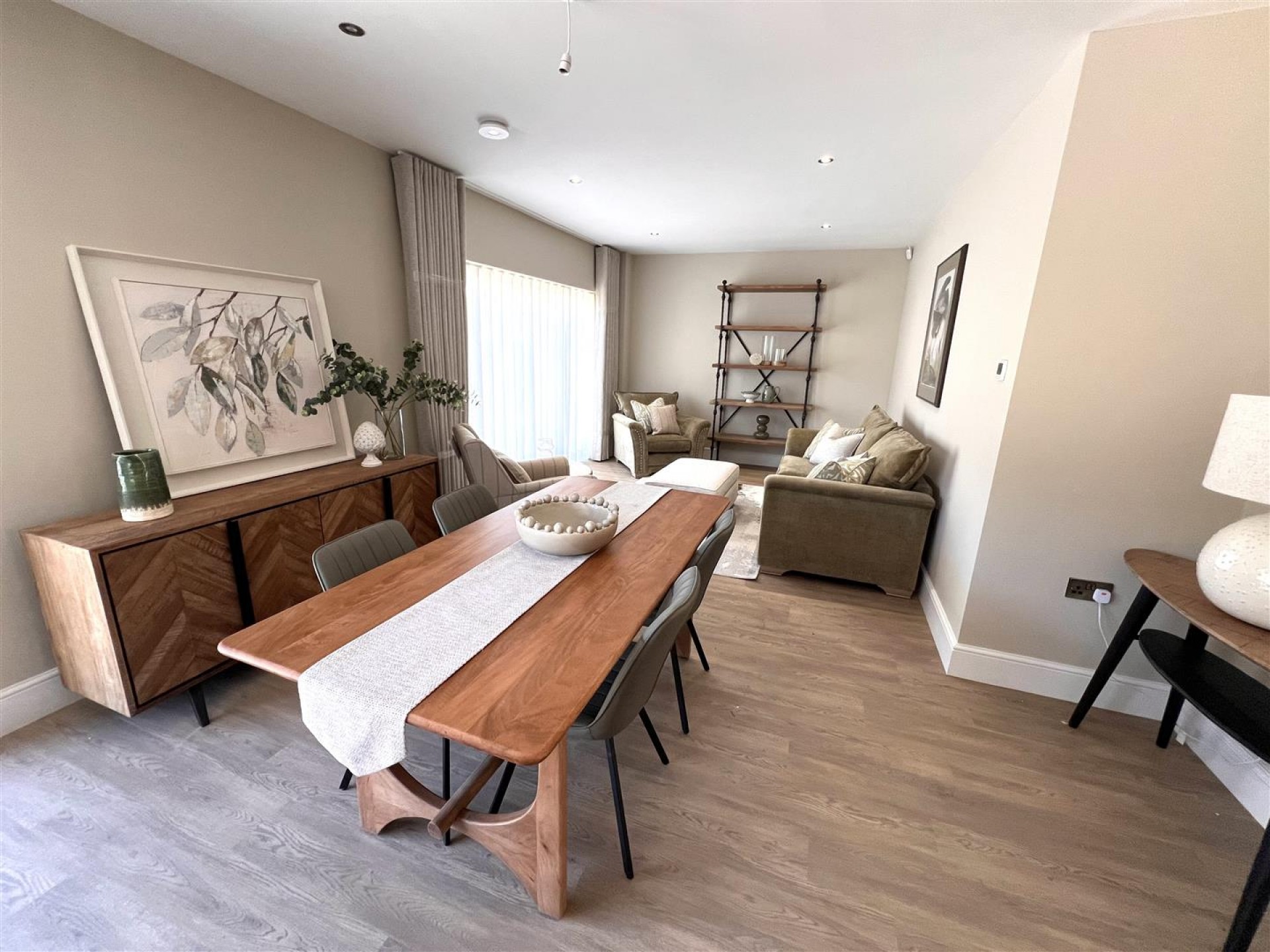 Images for The Village, Farnley Tyas, Huddersfield