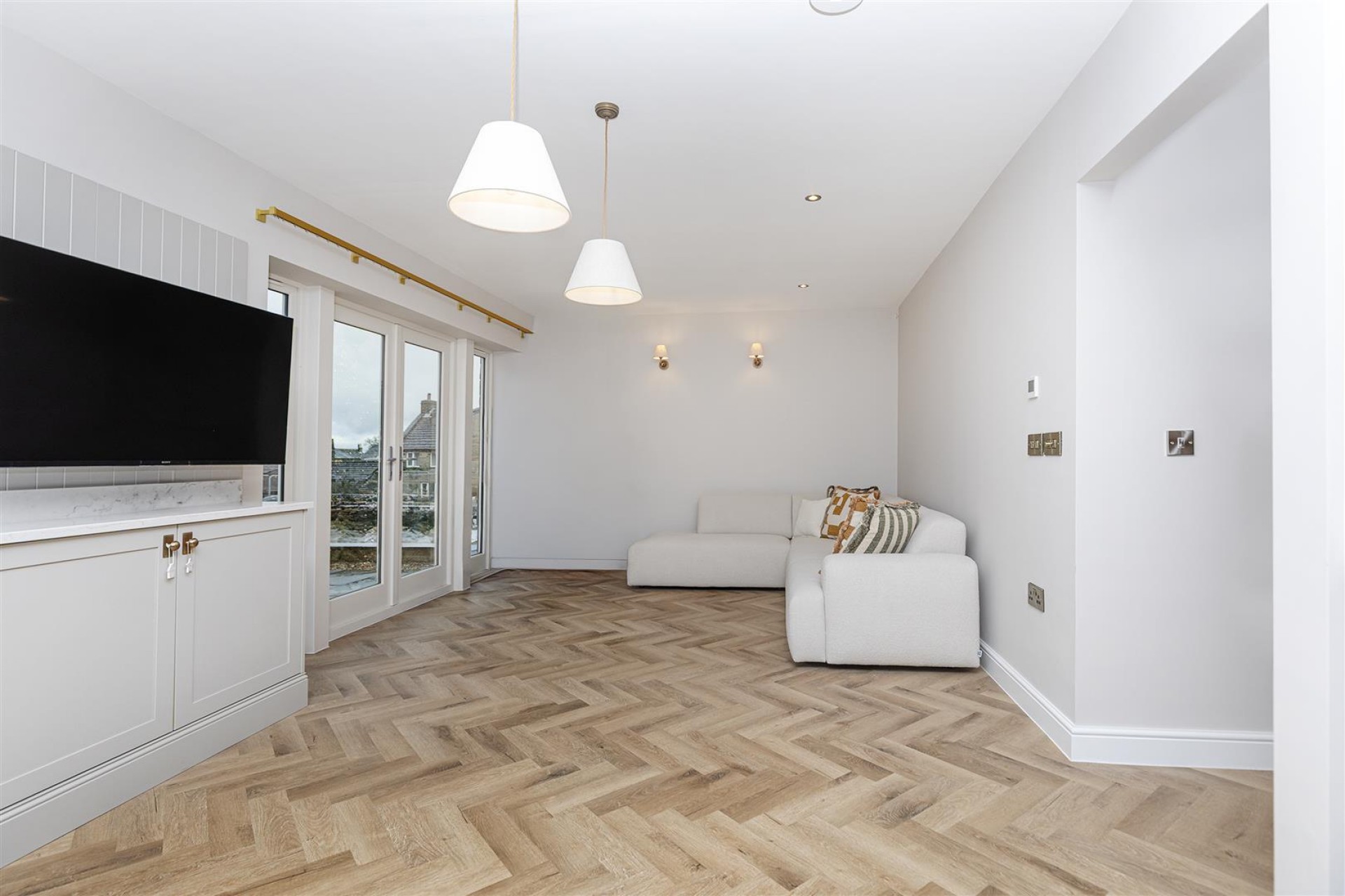 Images for The Village, Farnley Tyas, Huddersfield