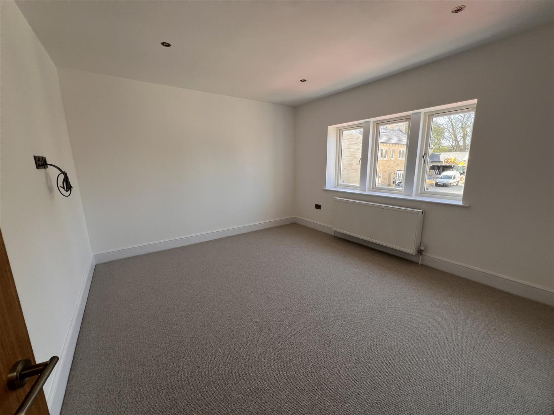 Images for The Village, Farnley Tyas, Huddersfield