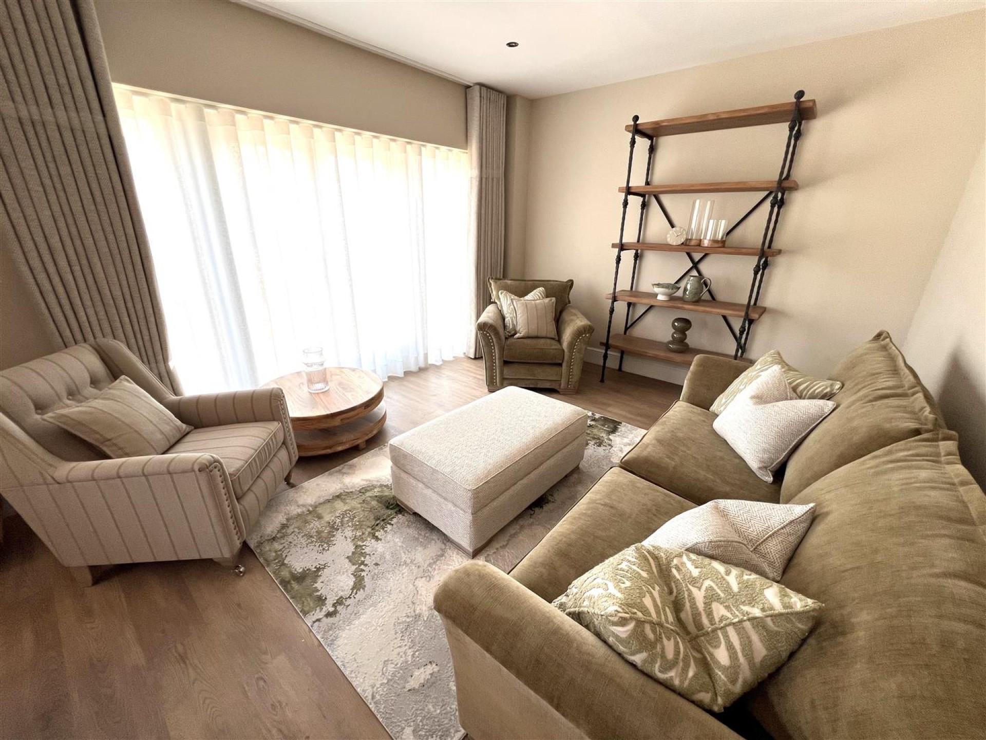 Images for The Village, Farnley Tyas, Huddersfield