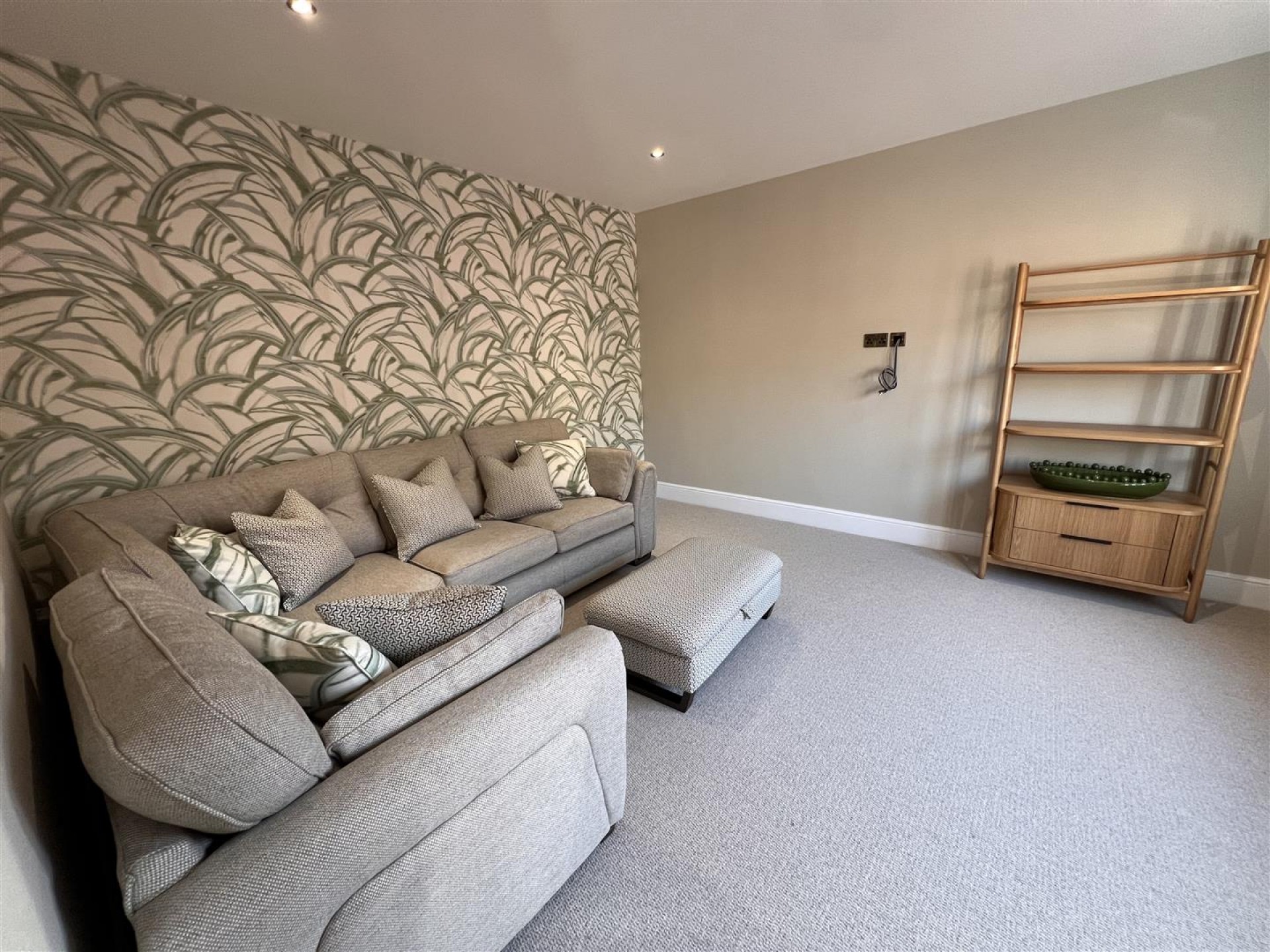 Images for The Village, Farnley Tyas, Huddersfield