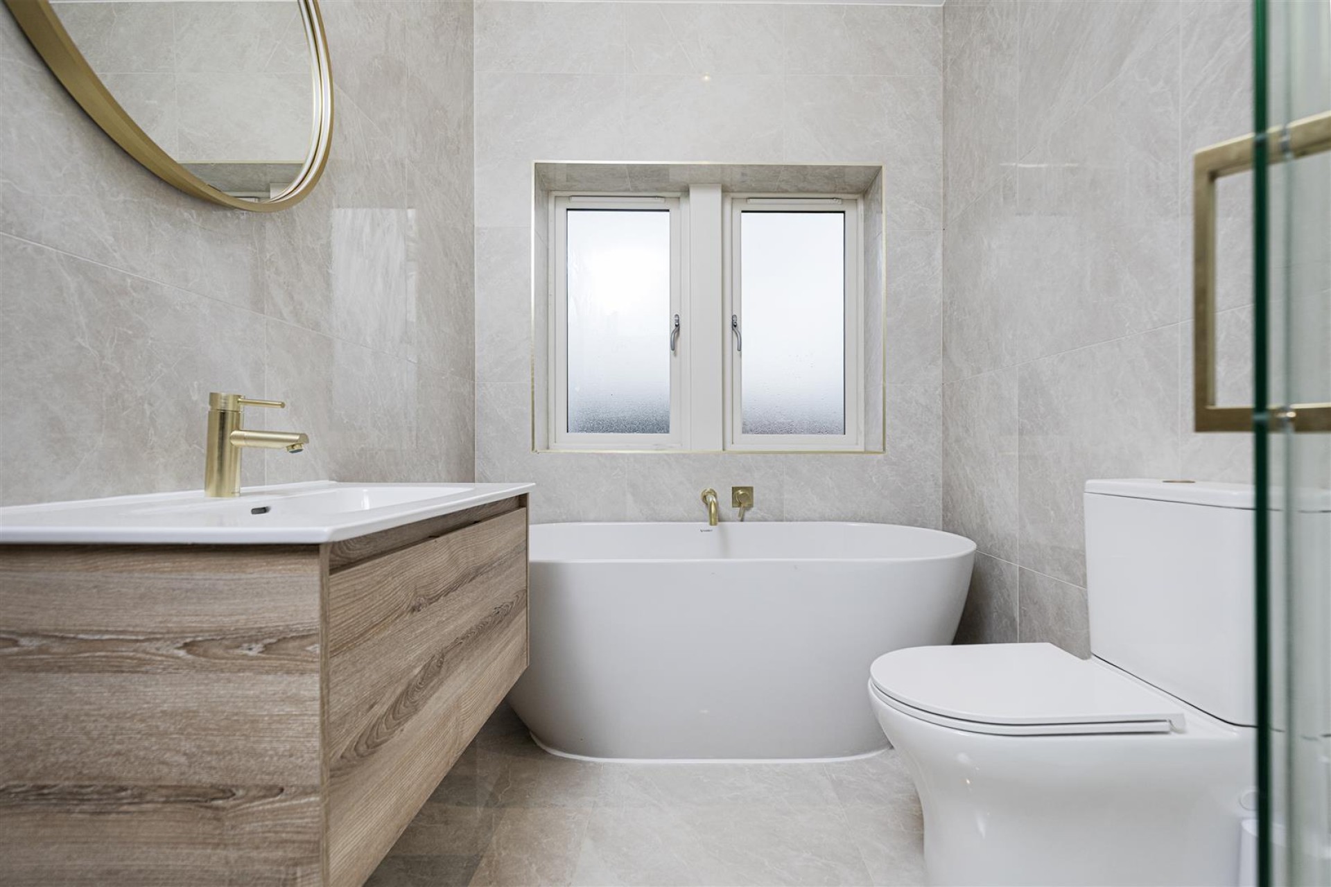 Images for The Village, Farnley Tyas, Huddersfield