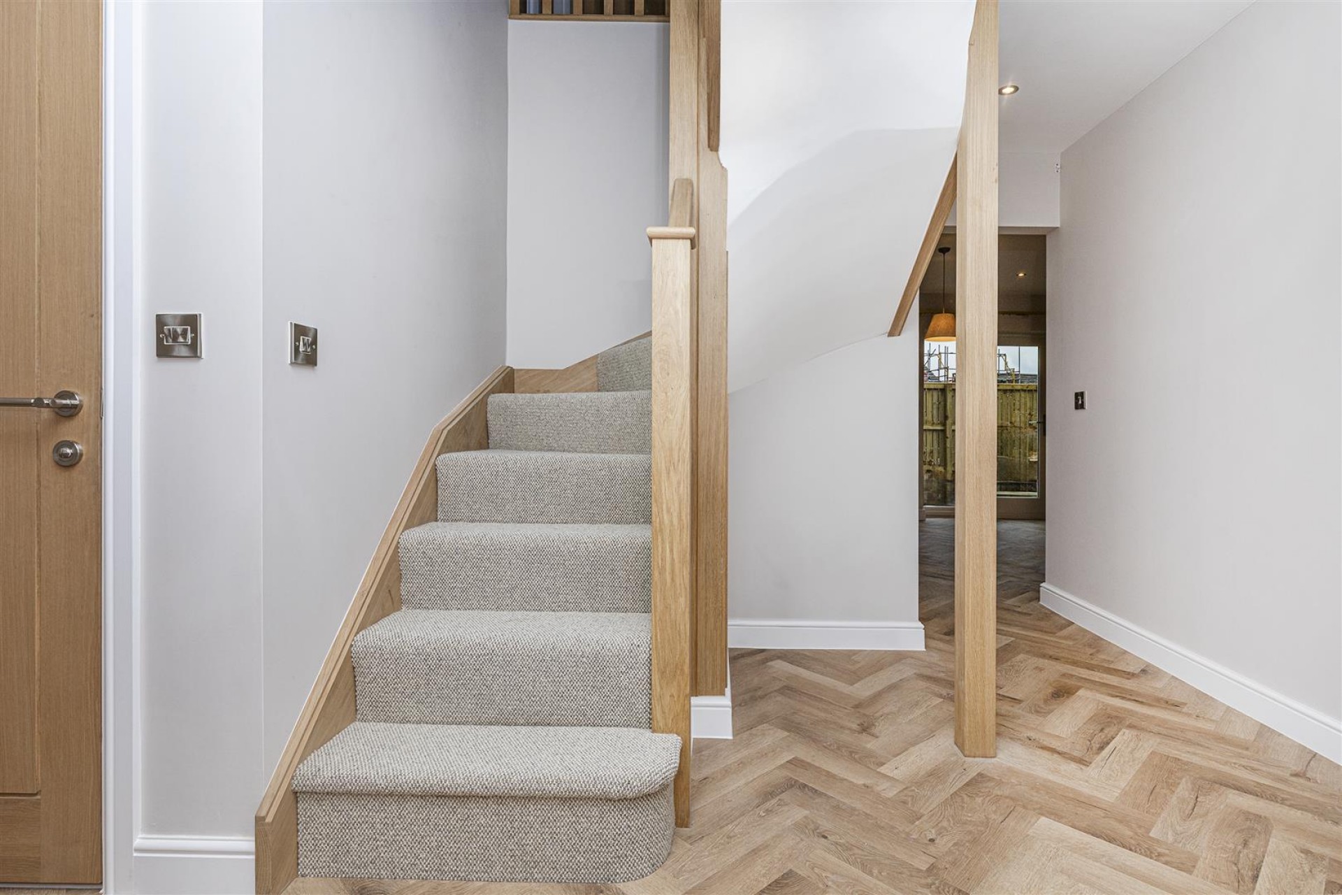 Images for The Village, Farnley Tyas, Huddersfield