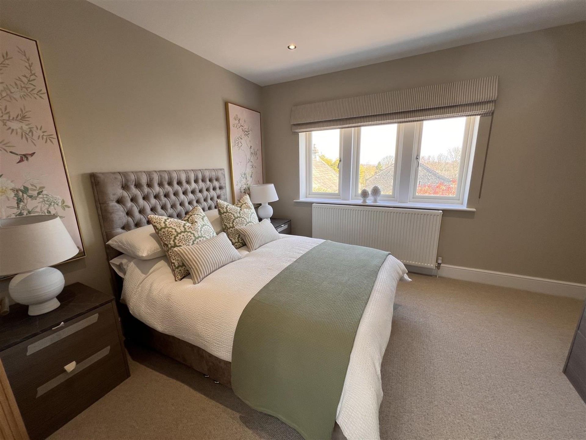 Images for The Village, Farnley Tyas, Huddersfield
