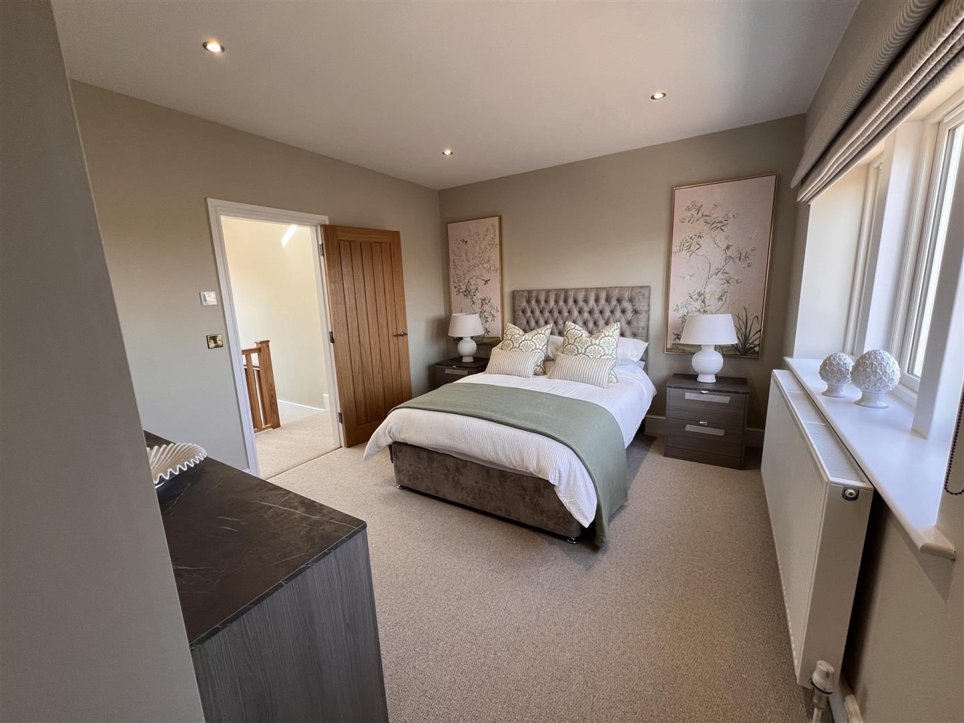 Images for The Village, Farnley Tyas, Huddersfield