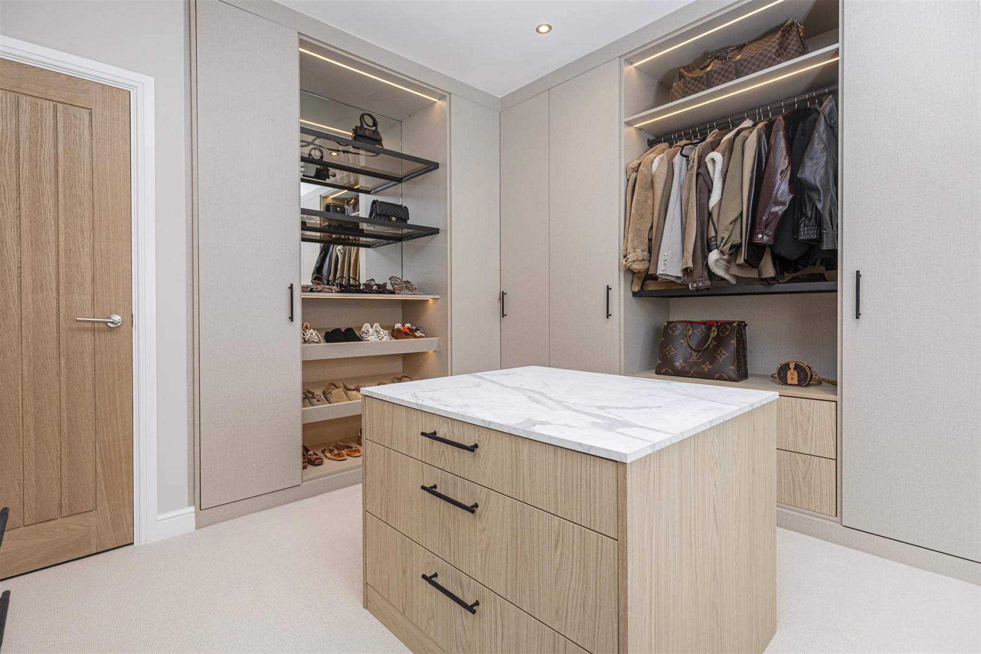 Images for The Village, Farnley Tyas, Huddersfield