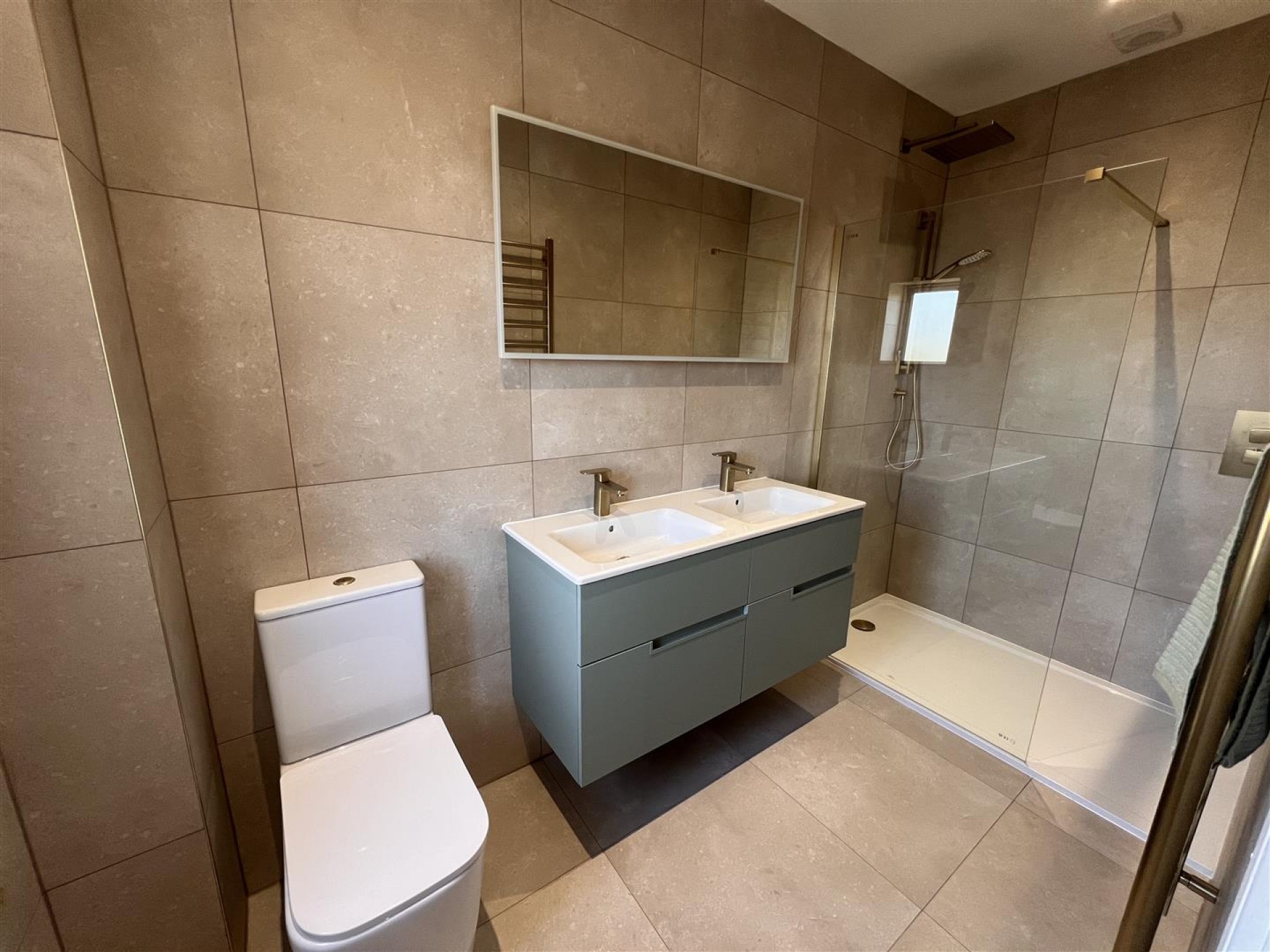 Images for The Village, Farnley Tyas, Huddersfield