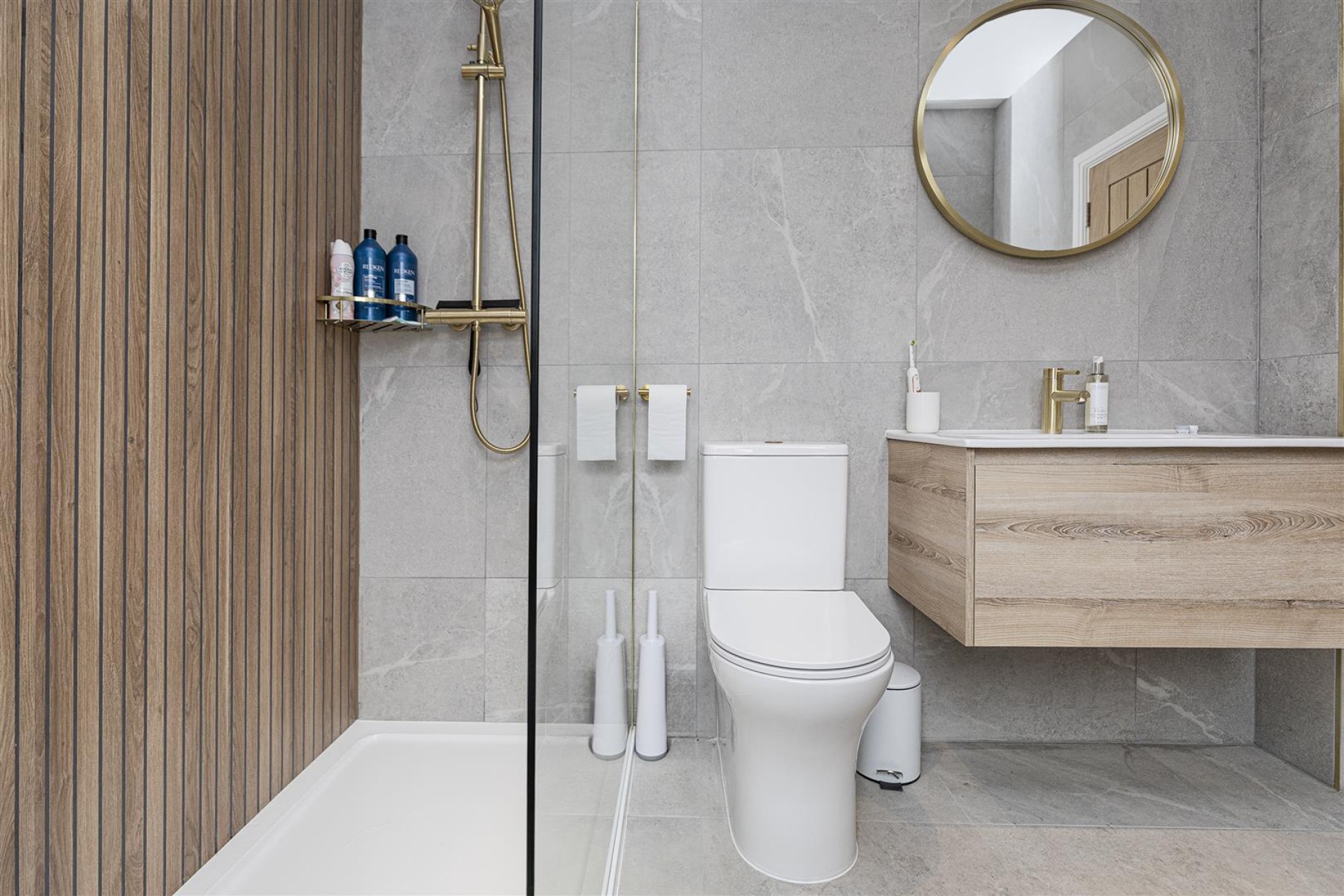 Images for The Village, Farnley Tyas, Huddersfield