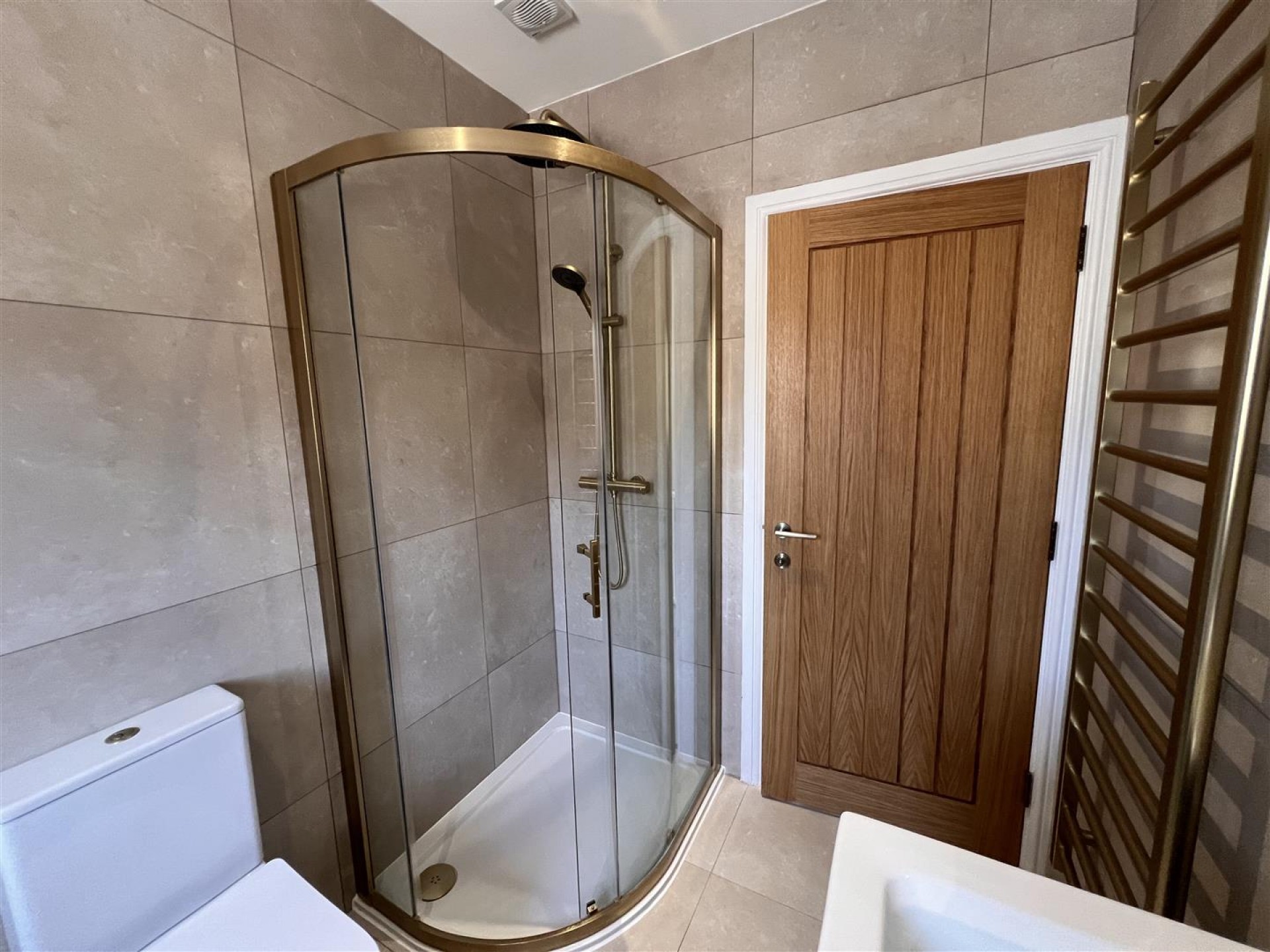 Images for The Village, Farnley Tyas, Huddersfield