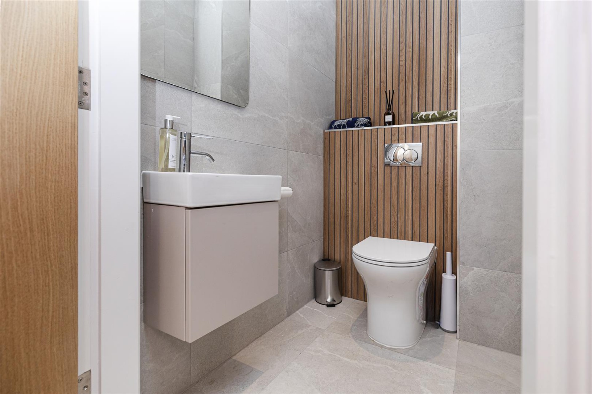 Images for The Village, Farnley Tyas, Huddersfield