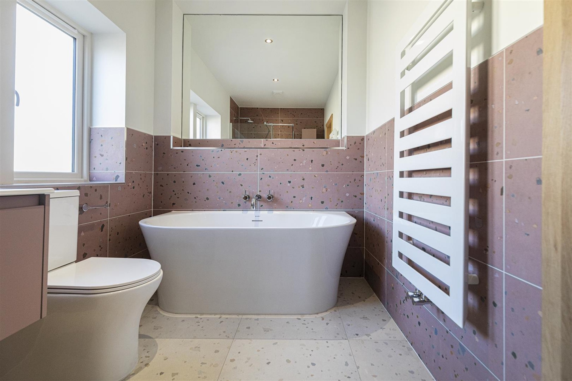 Images for The Village, Farnley Tyas, Huddersfield