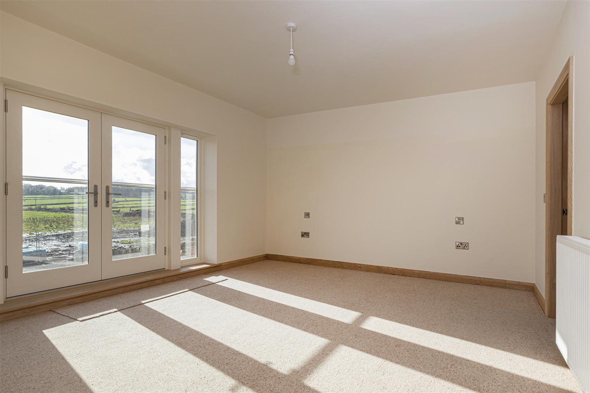 Images for The Village, Farnley Tyas, Huddersfield