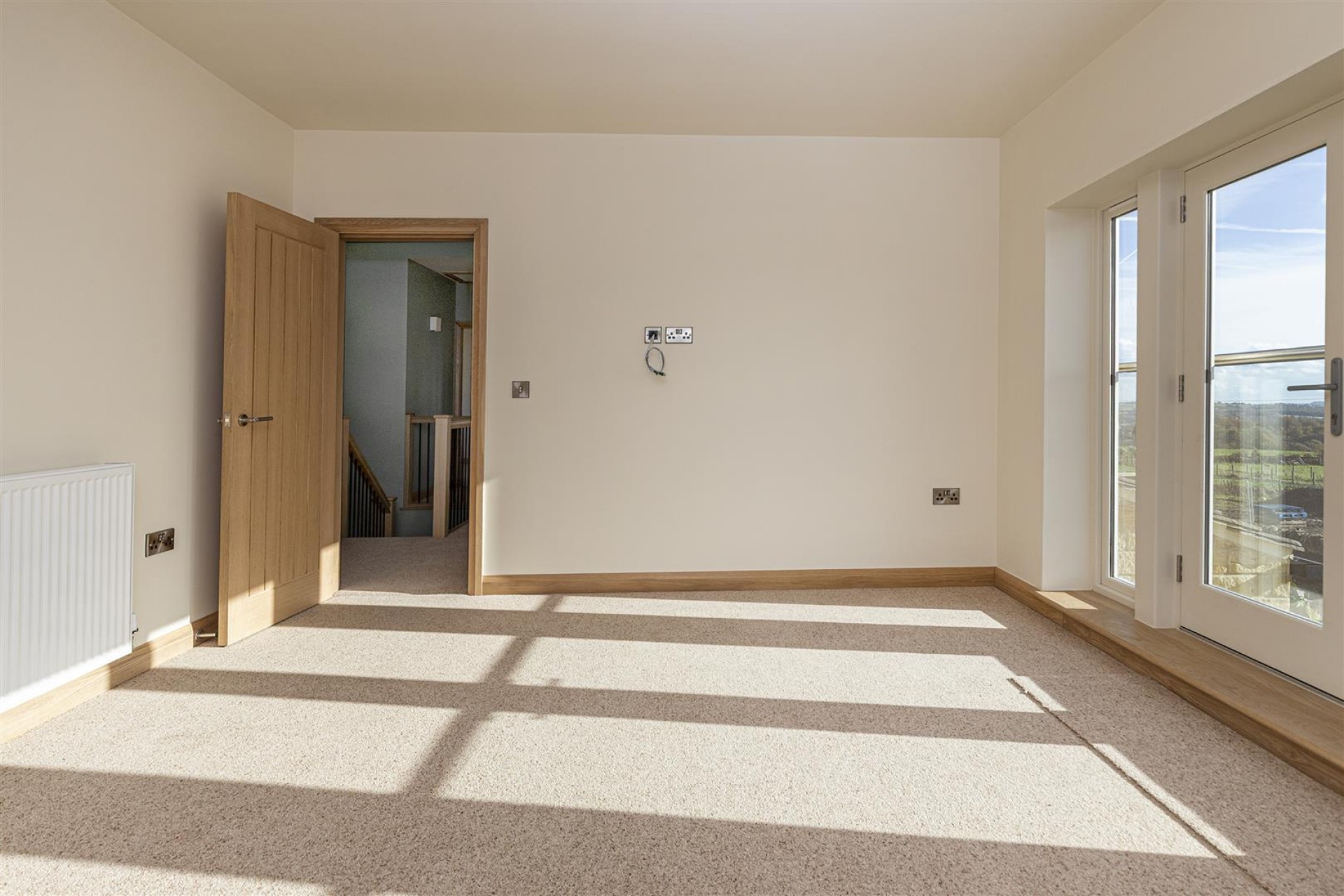 Images for The Village, Farnley Tyas, Huddersfield