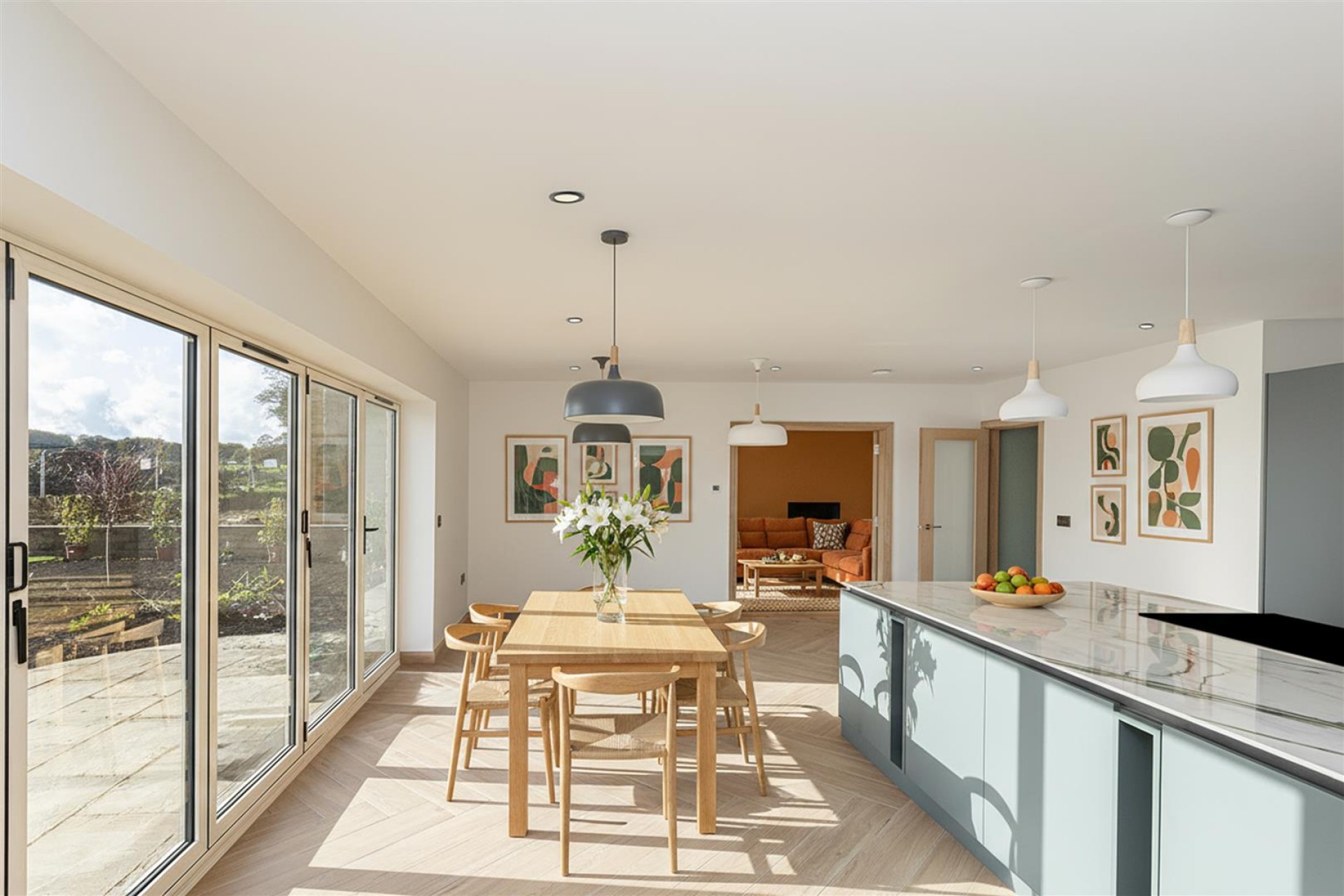 Images for The Village, Farnley Tyas, Huddersfield