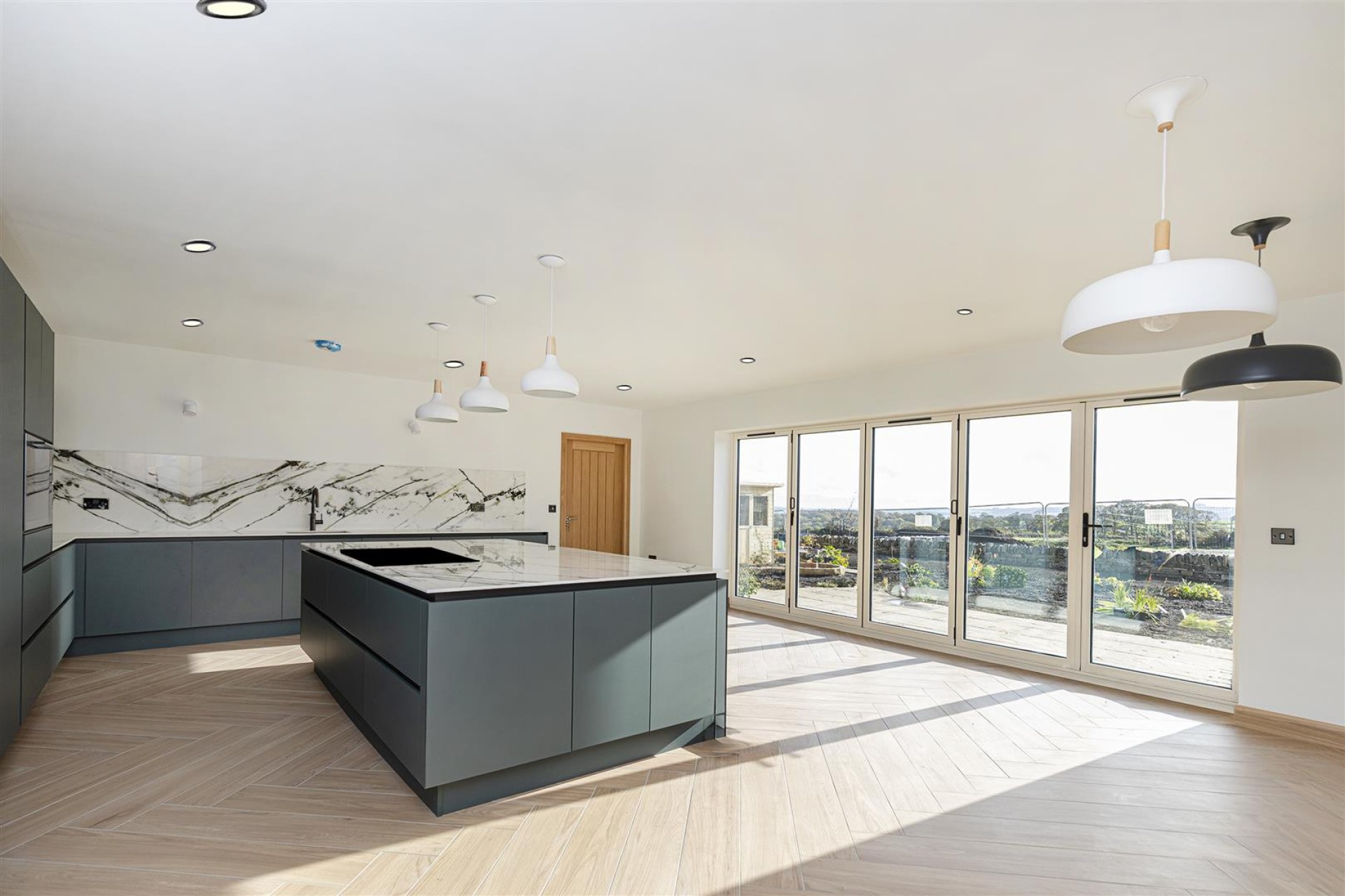 Images for The Village, Farnley Tyas, Huddersfield