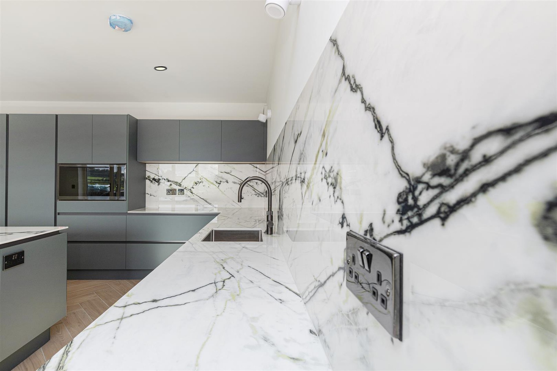 Images for The Village, Farnley Tyas, Huddersfield