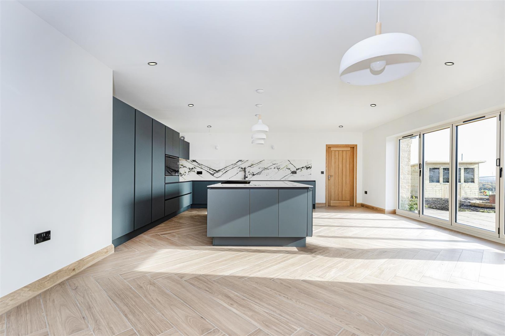 Images for The Village, Farnley Tyas, Huddersfield