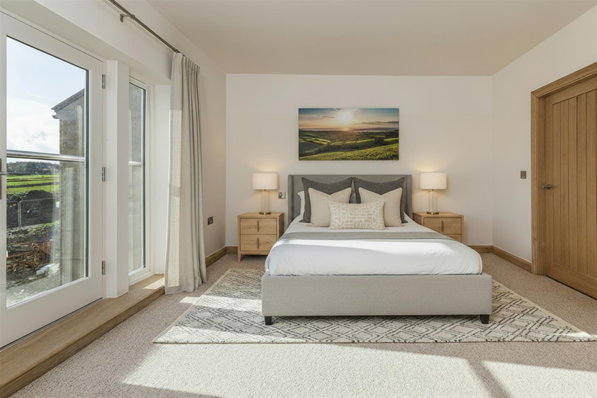 Images for The Village, Farnley Tyas, Huddersfield