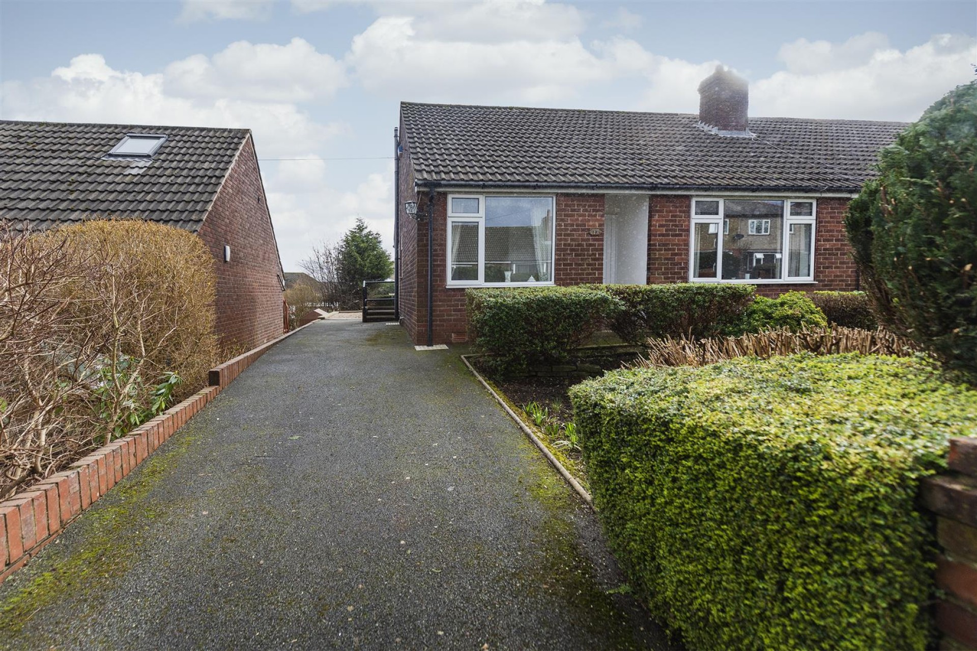 Images for North Cross Road, Cowcliffe, Huddersfield